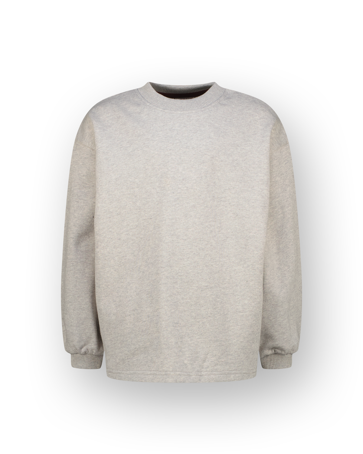 Mädchen Sweatshirt Nina