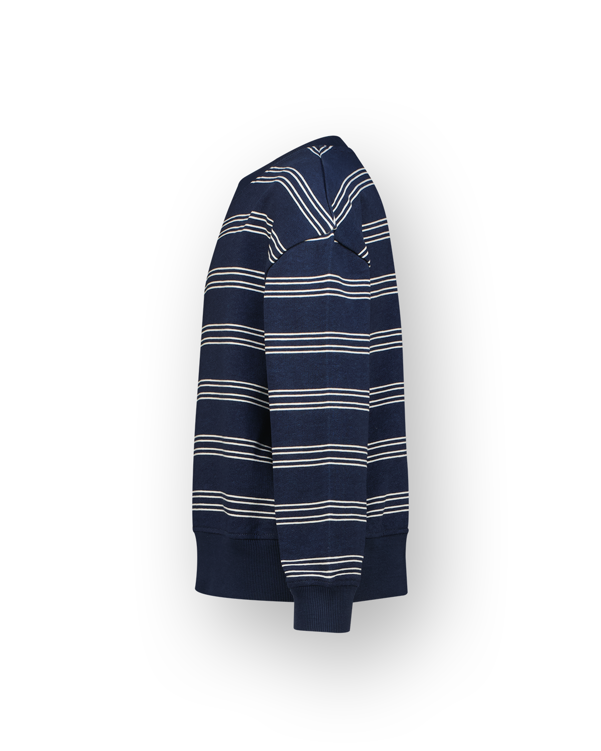 Mädchen Sweatshirt Narina