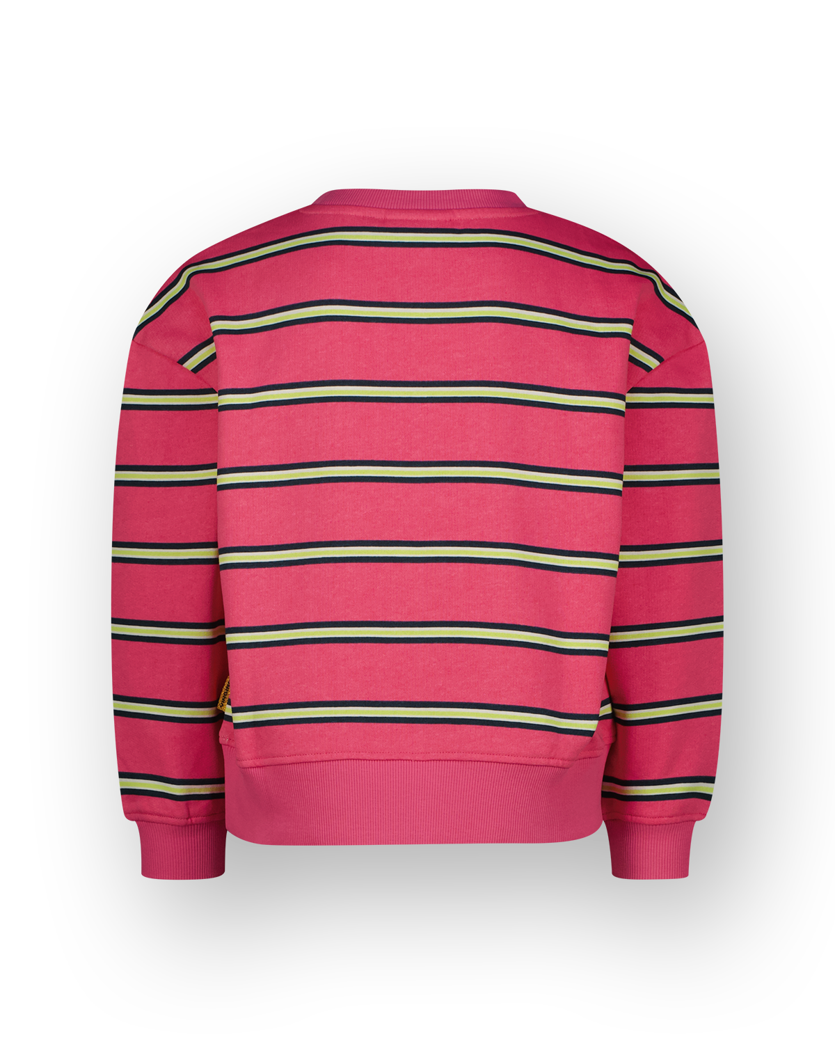 Mädchen Sweatshirt Narina