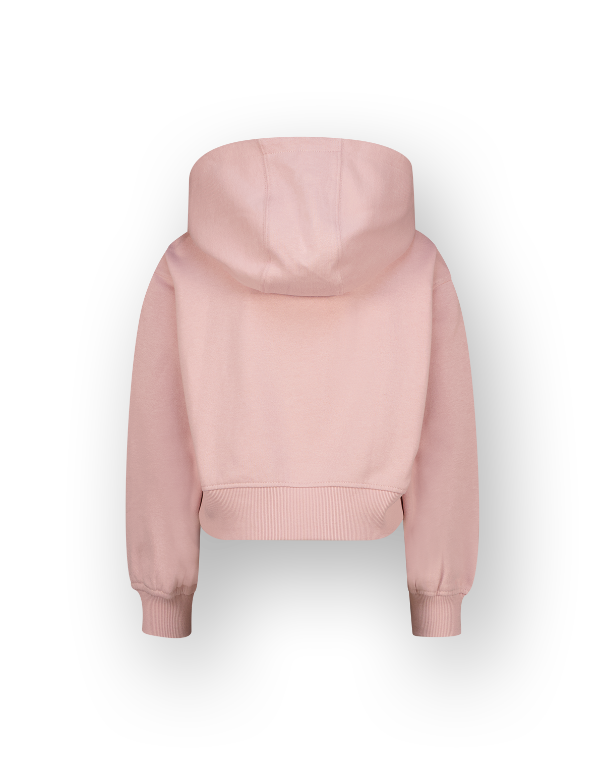 Mädchen Kapuzenpullover Nisanne