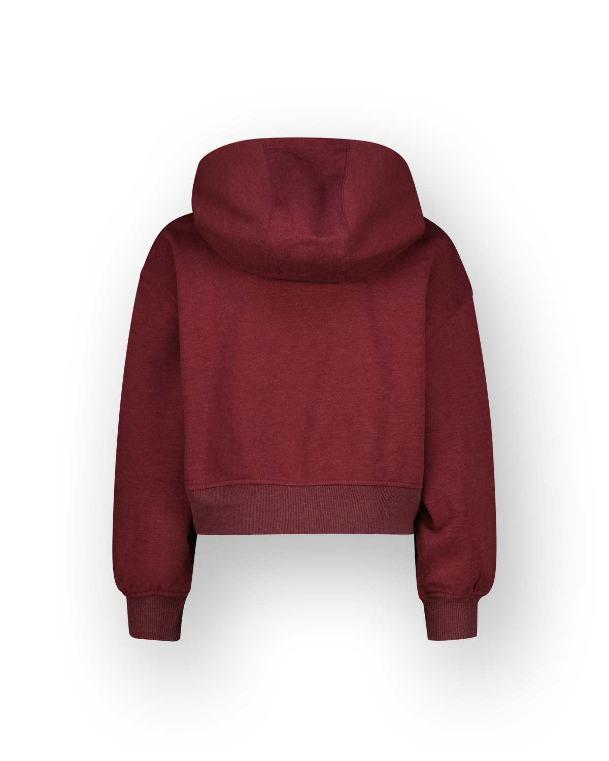 Mädchen Kapuzenpullover Nisanne