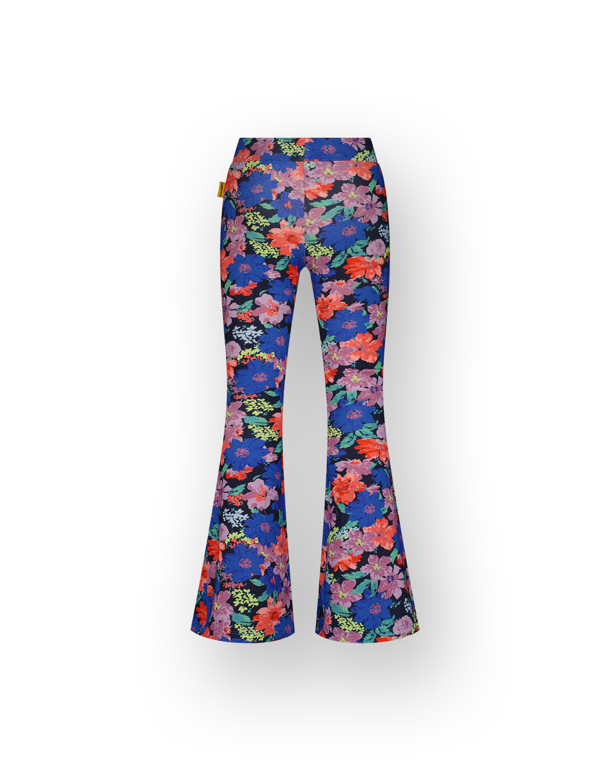 Mädchen Flare Hose Stexie