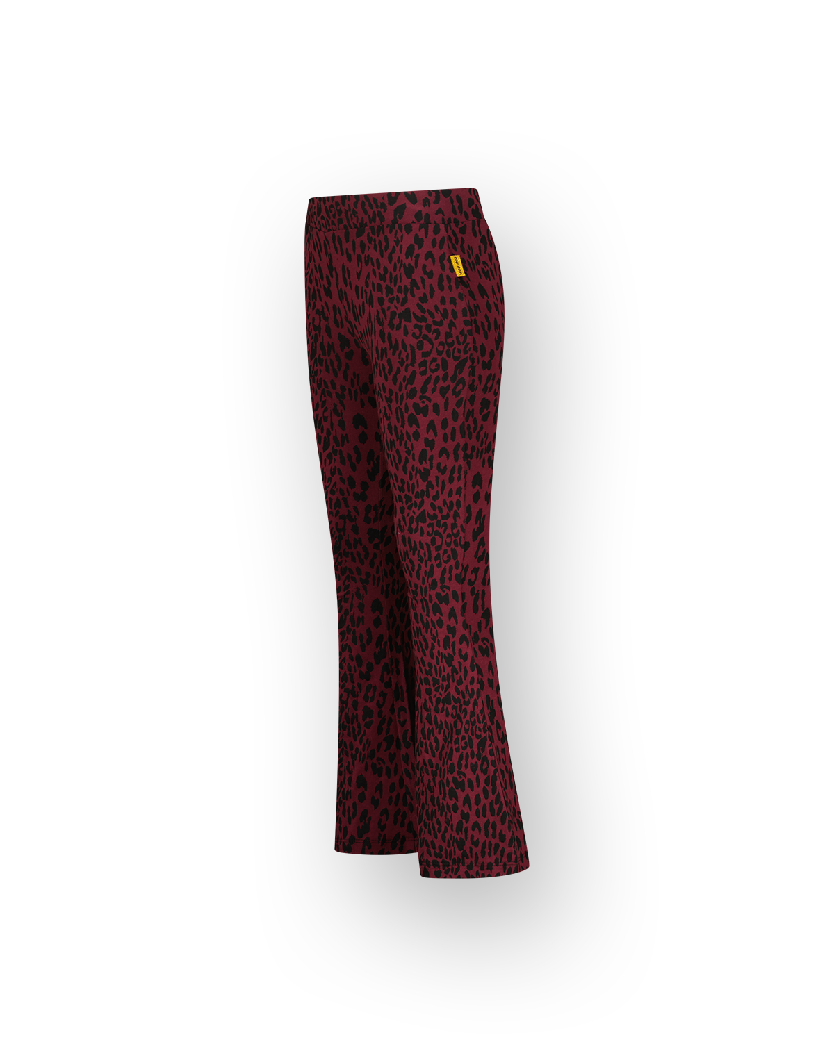 Mädchen Flare Hose Stexie