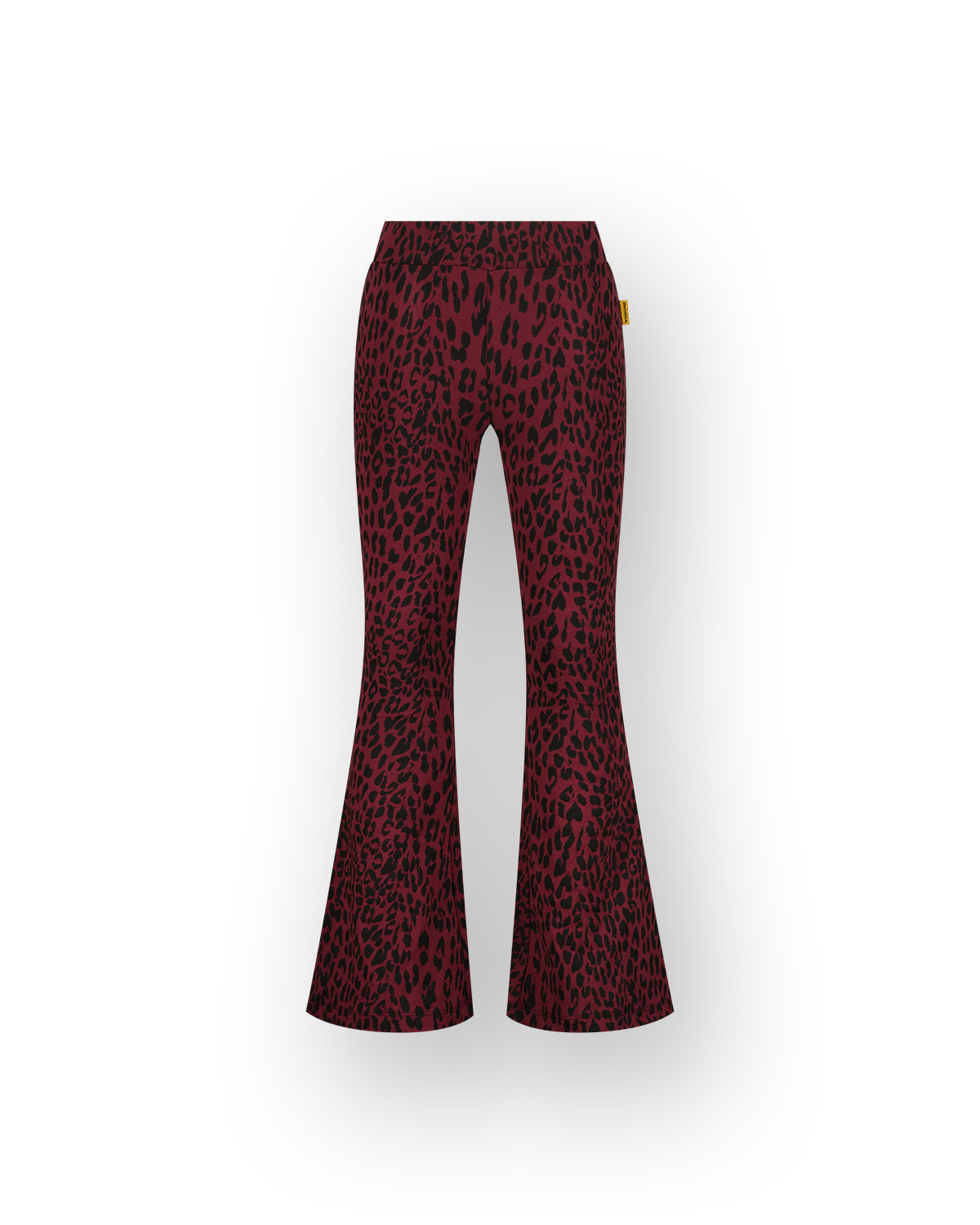 Mädchen Flare Hose Stexie