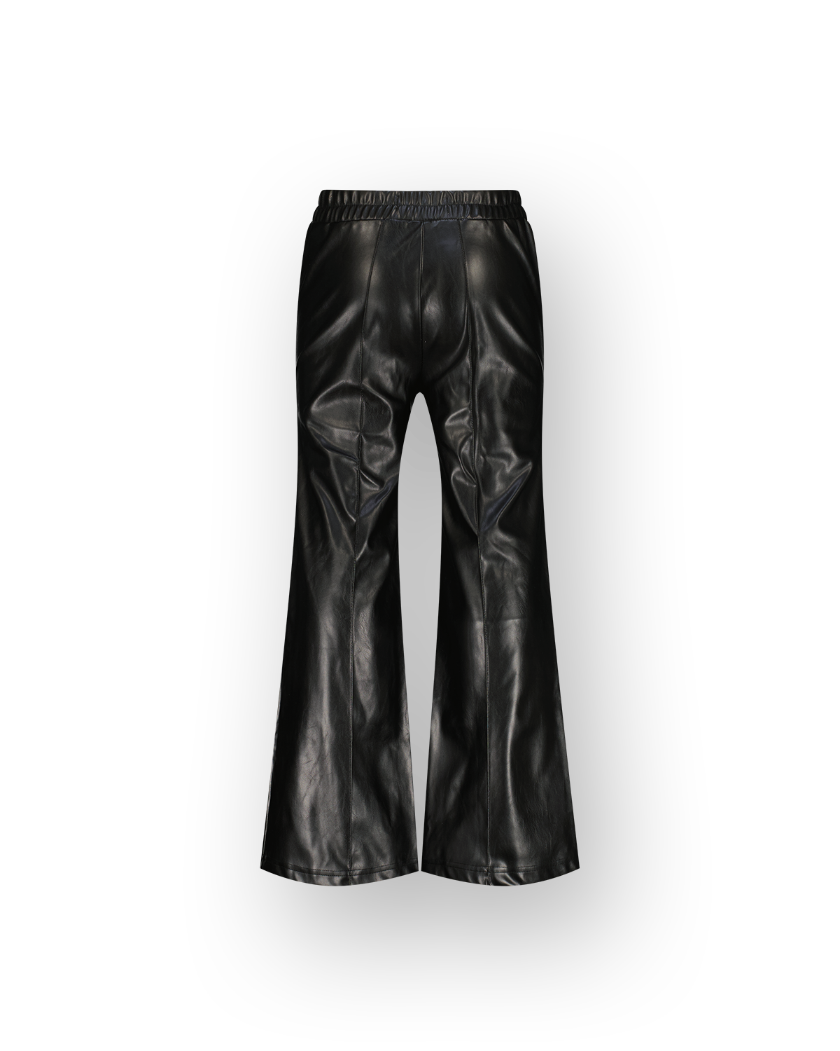 Mädchen Wide Leg Hose Senna