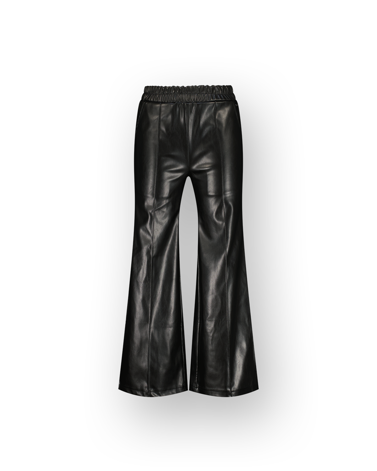 Mädchen Wide Leg Hose Senna