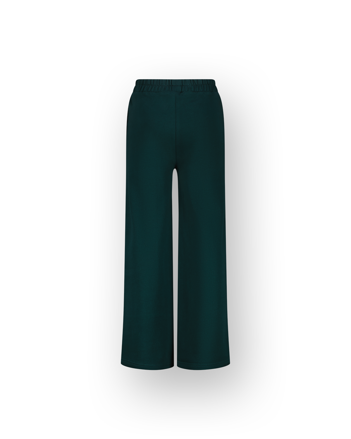 Mädchen Wide Leg Hose Sendy