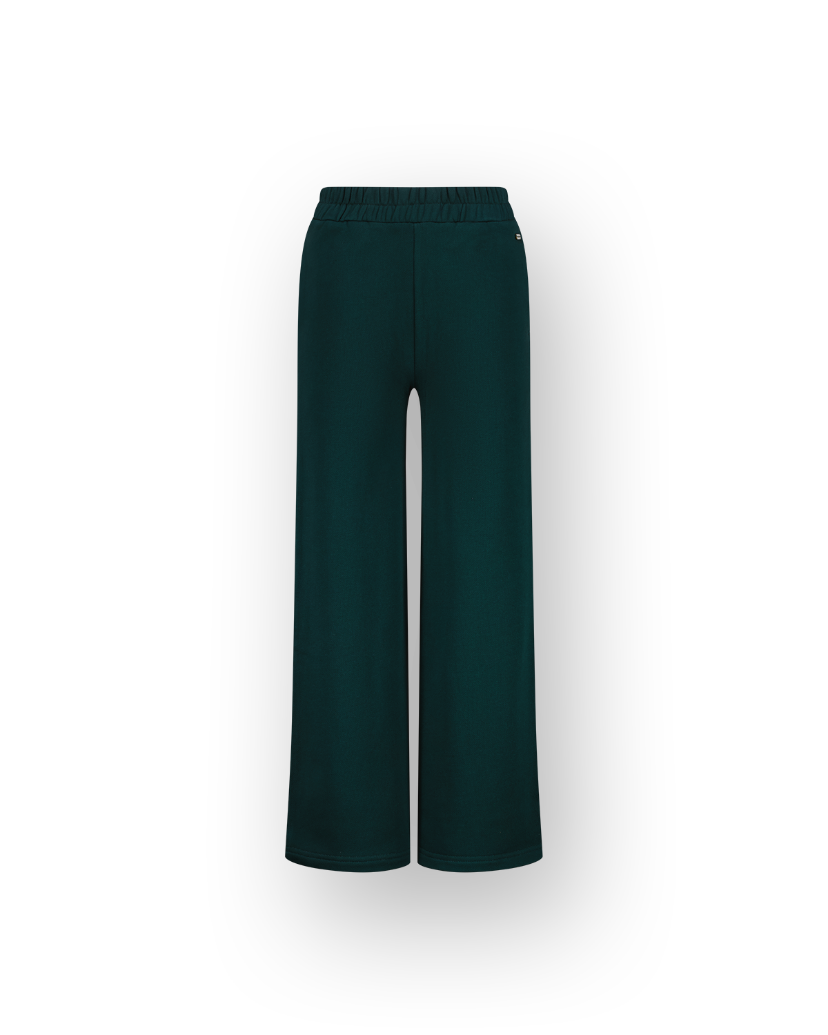 Mädchen Wide Leg Hose Sendy