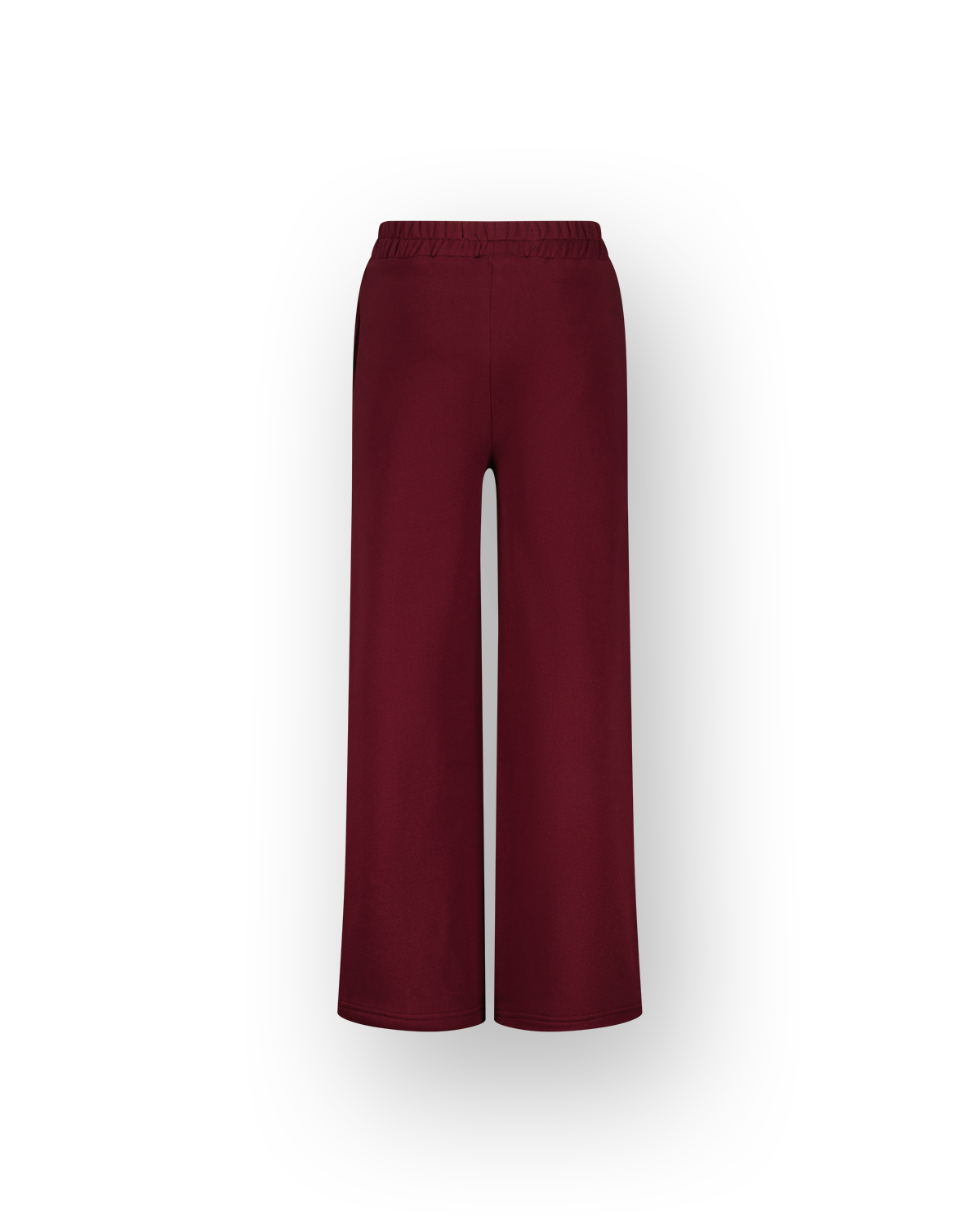 Mädchen Wide Leg Hose Sendy