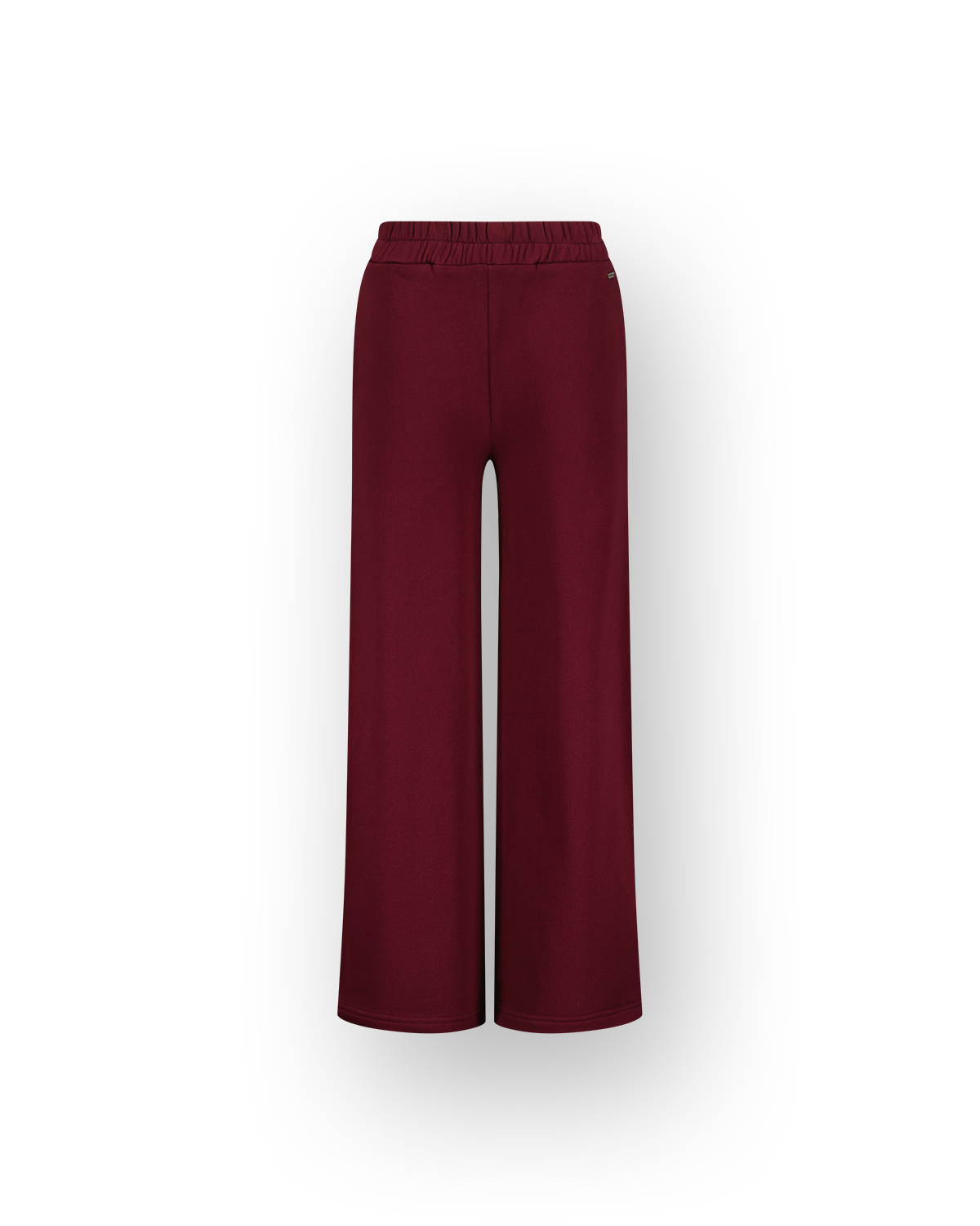 Mädchen Wide Leg Hose Sendy
