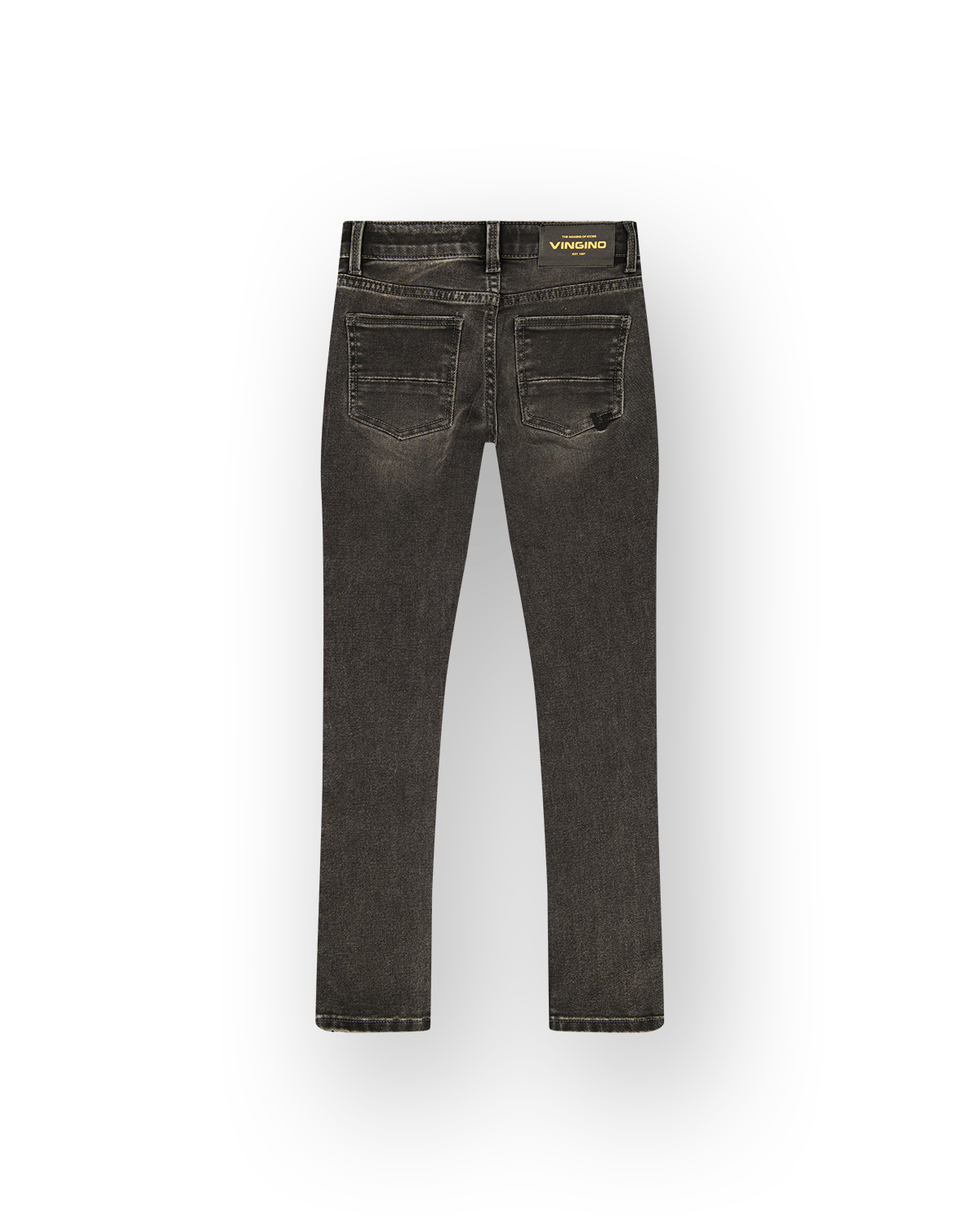 Mädchen Skinny Jeans Alice