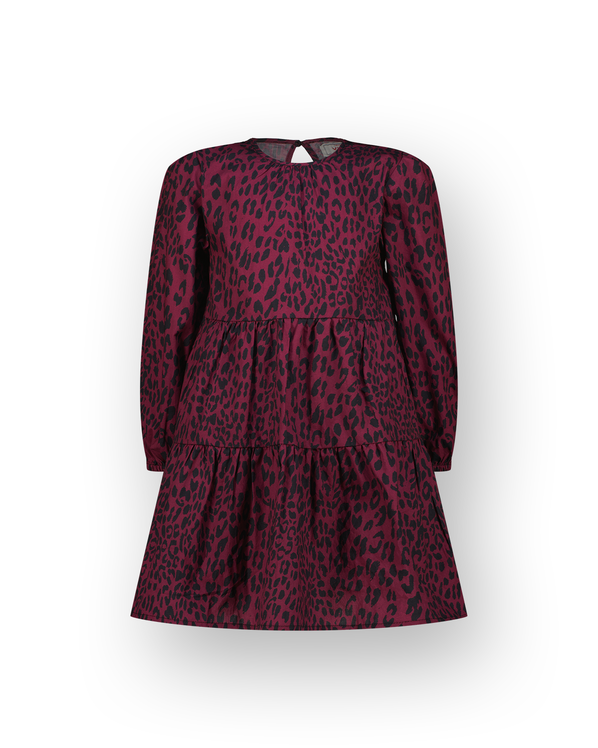 Mädchen Kleid Pippa