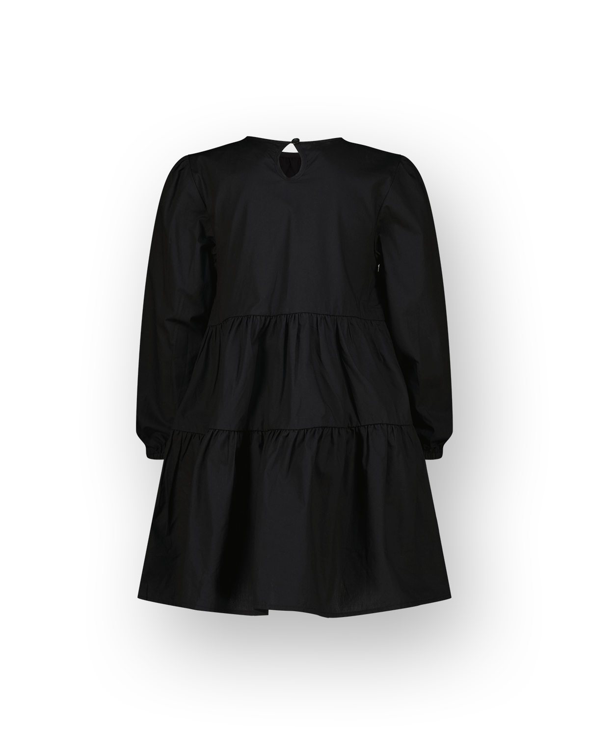 Mädchen Kleid Pippa