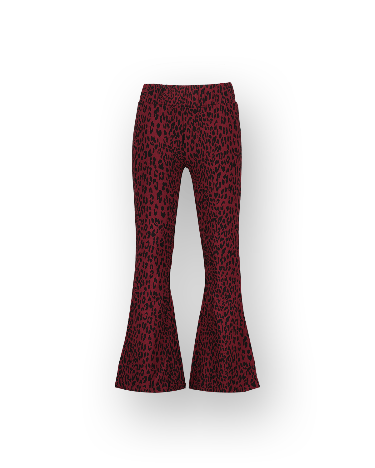 Mädchen Pyjama Wiera