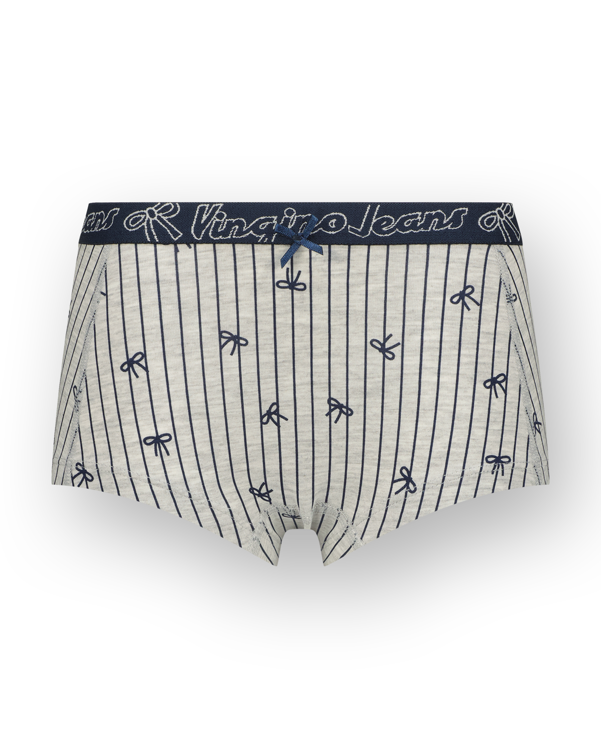 Hipster Bow 3-pack