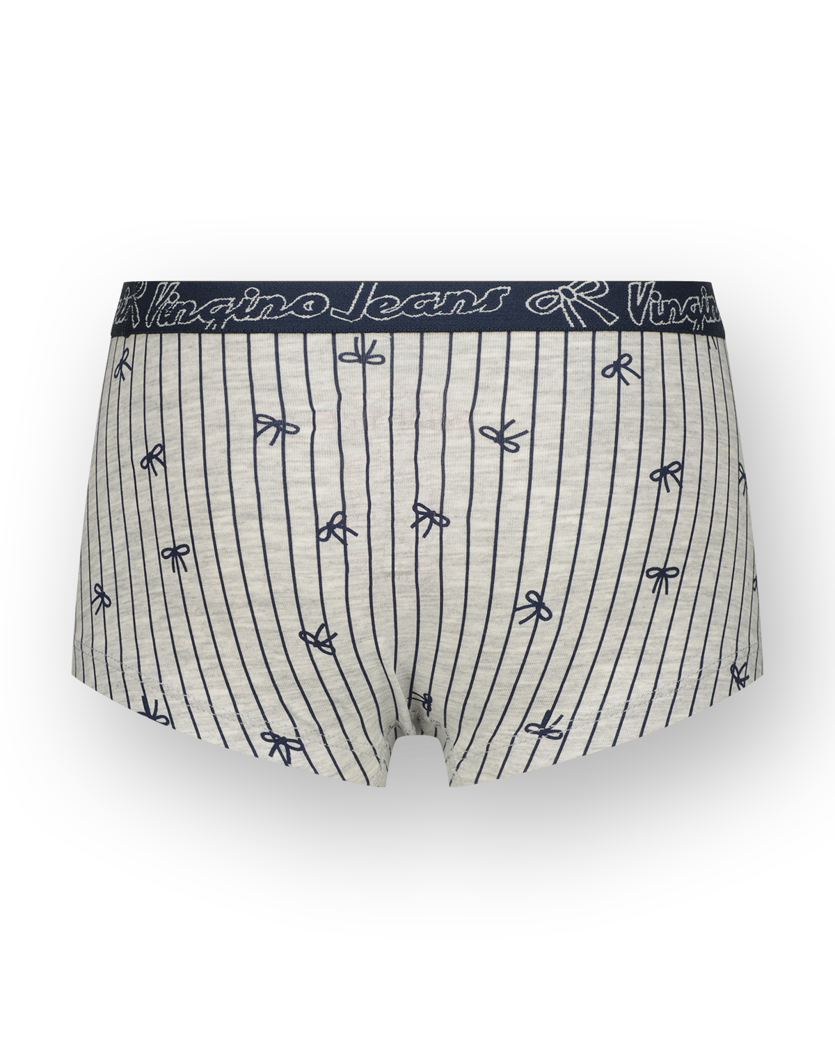 Hipster Bow 3-pack
