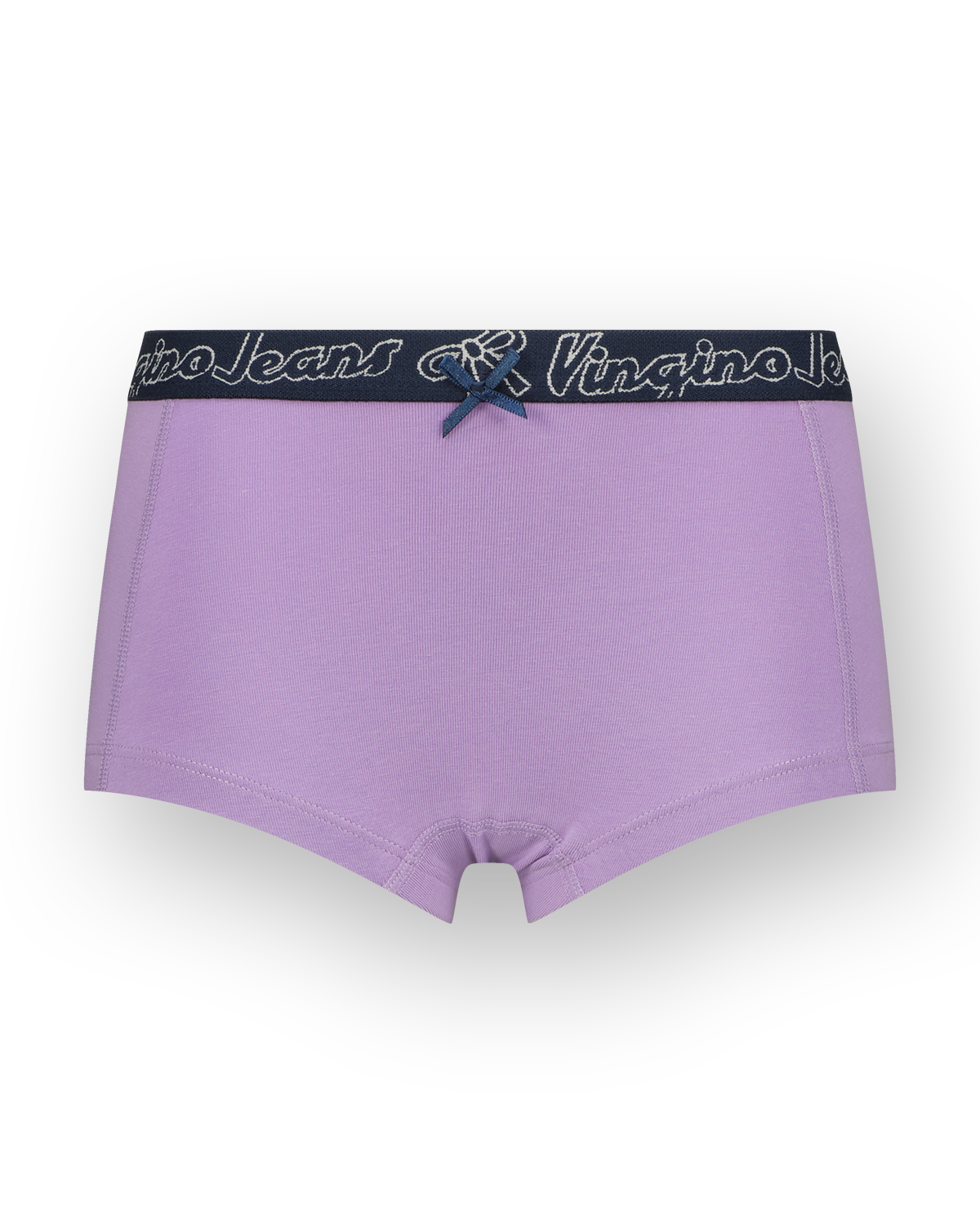 Hipster Bow 3-pack