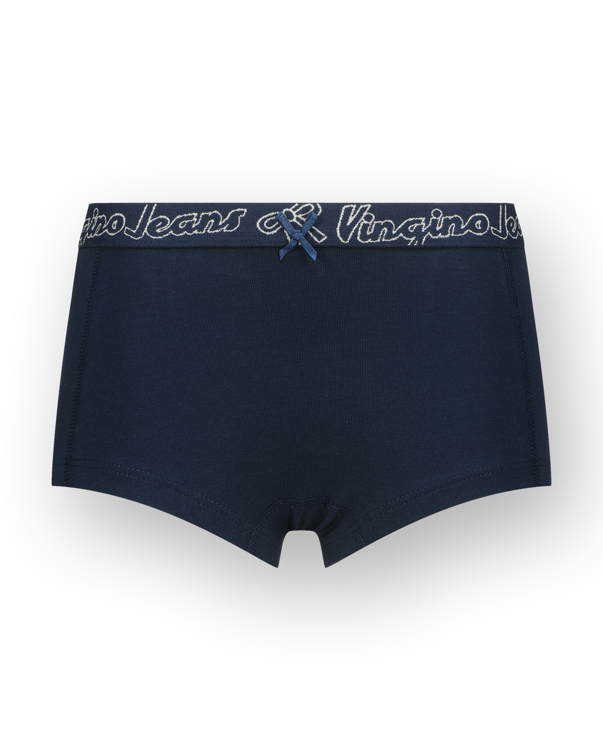 Hipster Bow 3-pack