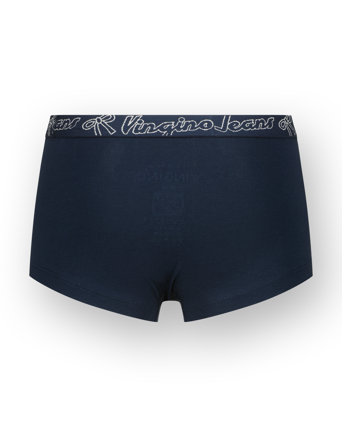 Hipster Bow 3-pack