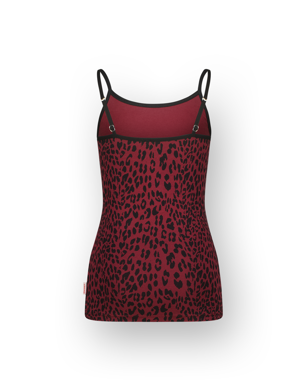 Hipster Animal singlet set
