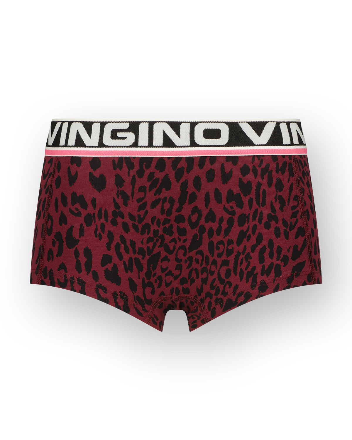 Hipster Animal singlet set