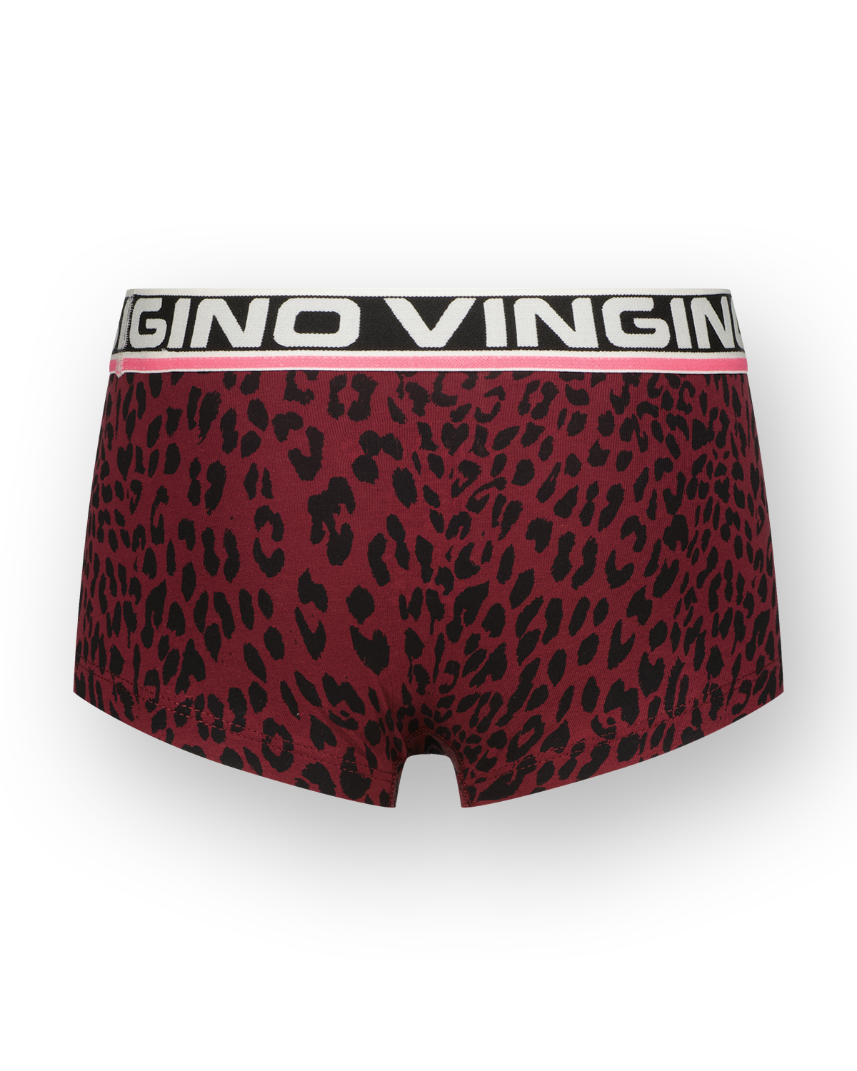 Hipster Animal singlet set