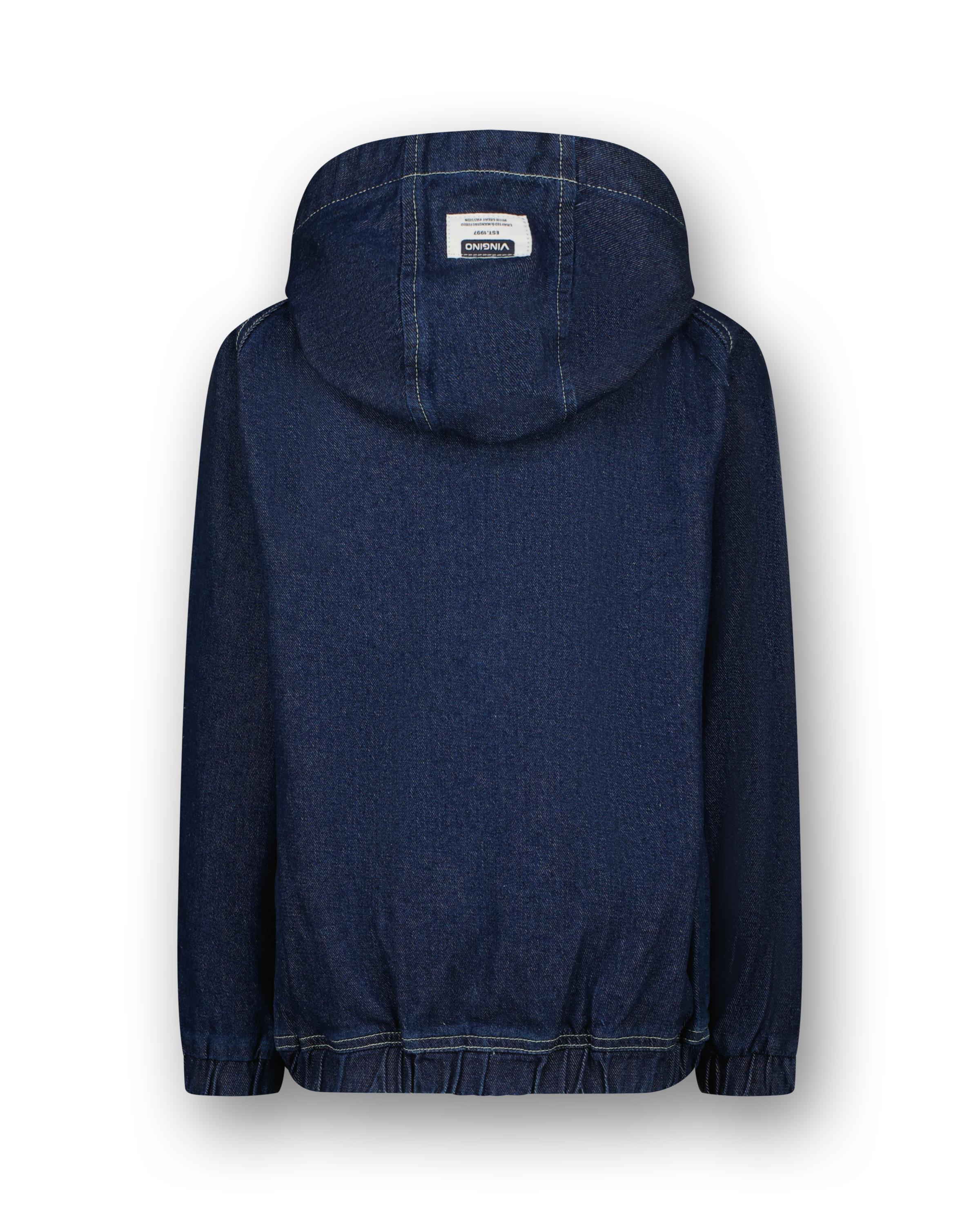Jeansjacke Otto
