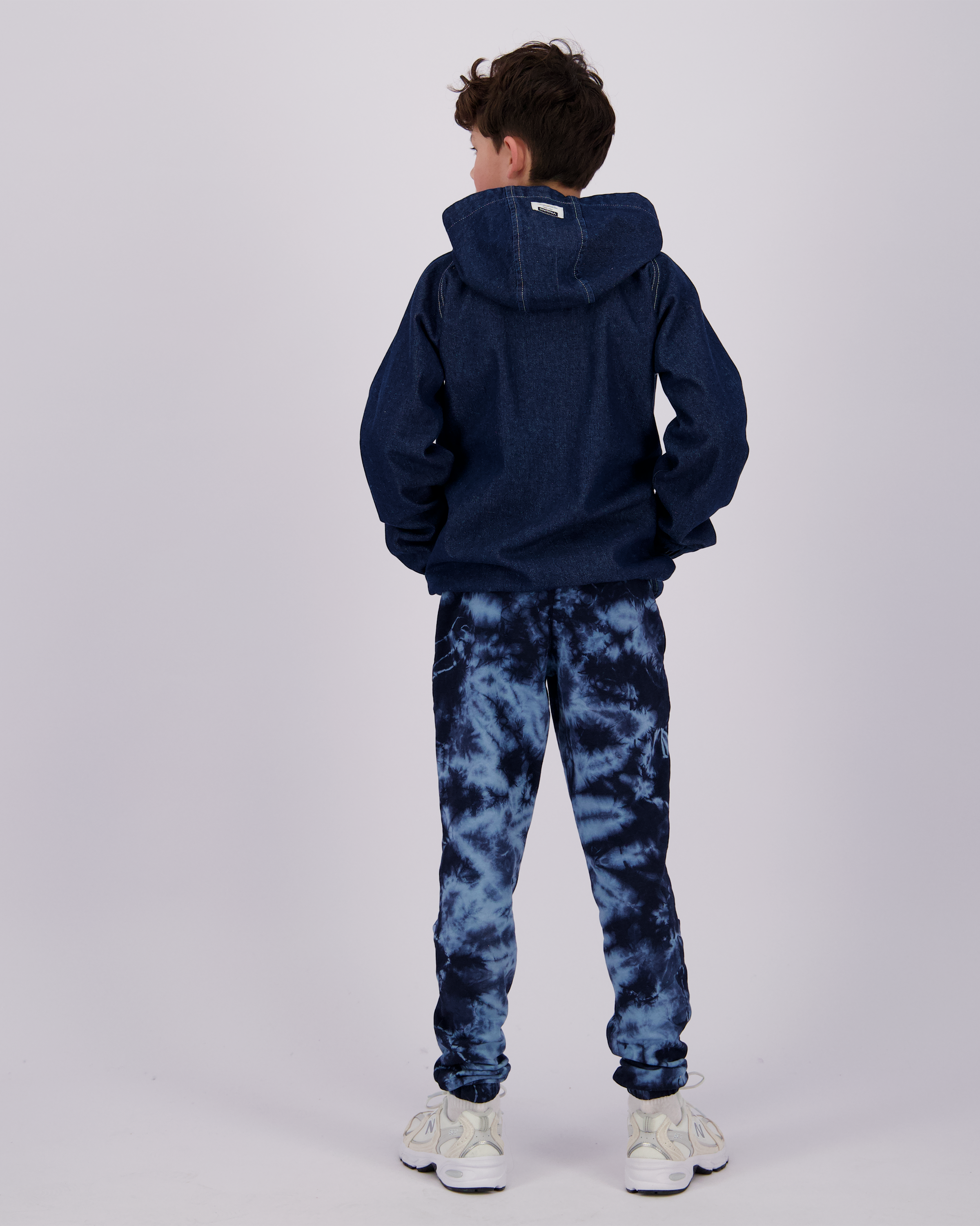 Jeansjacke Otto