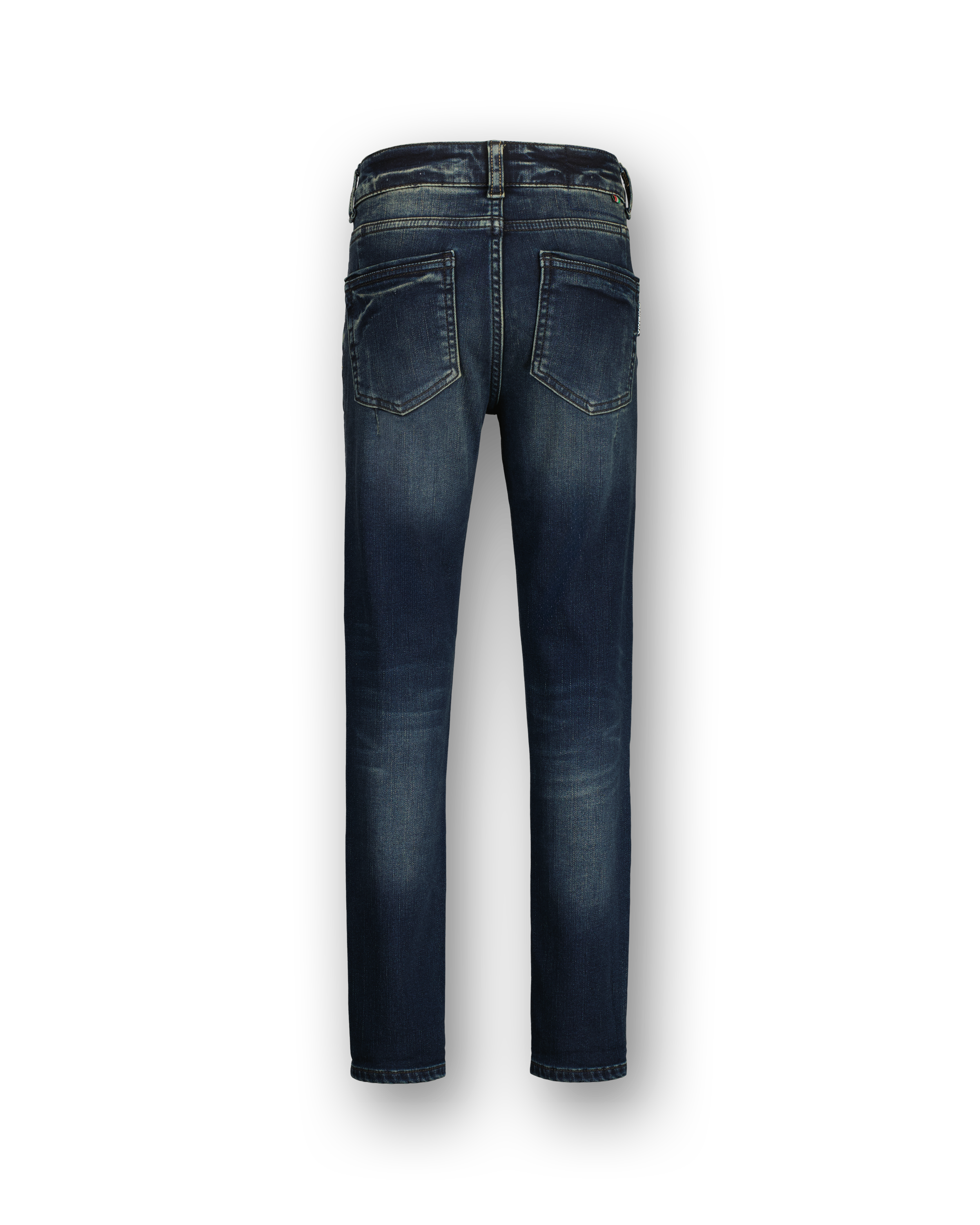 Skinny Jeans Amos