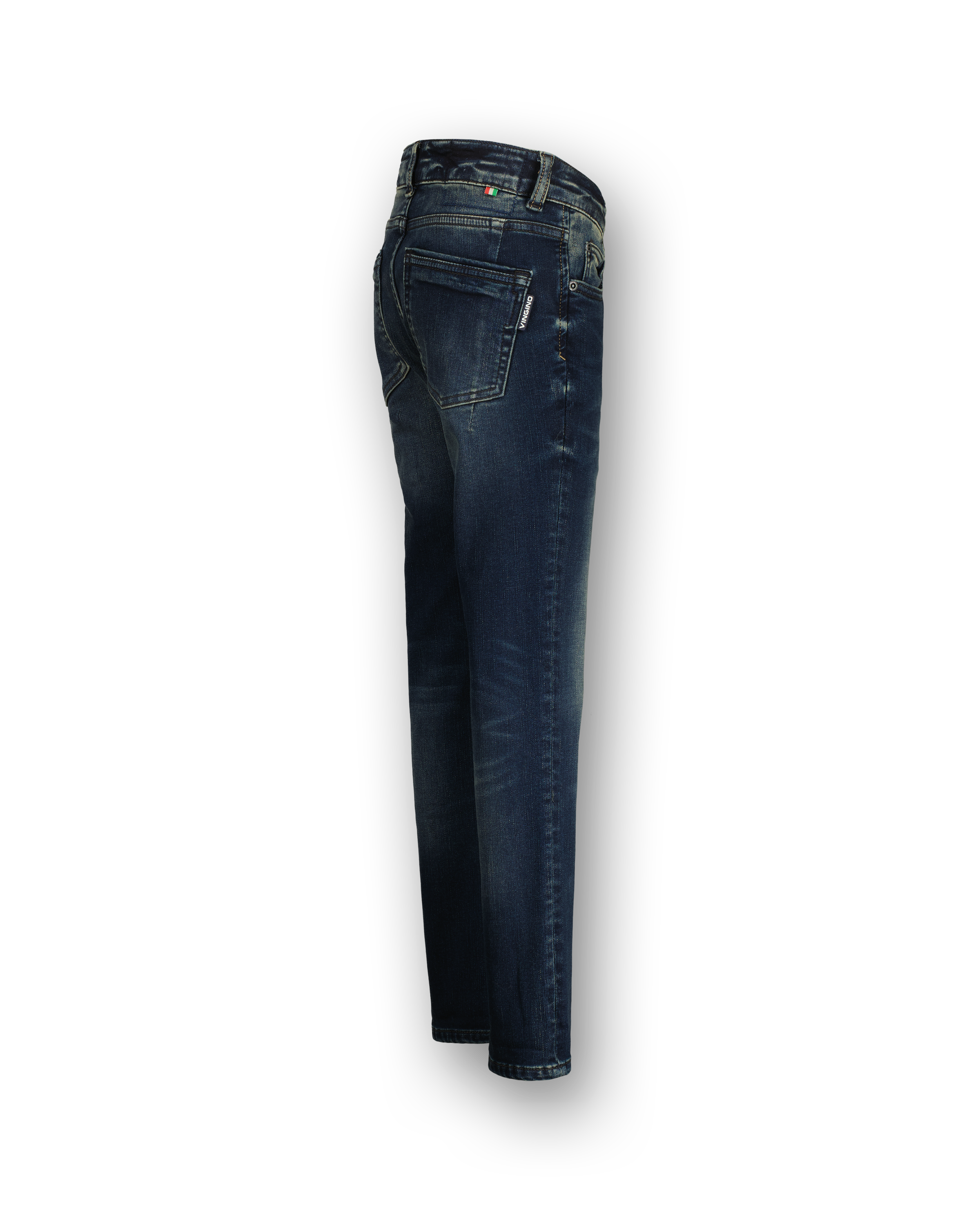 Skinny Jeans Amos