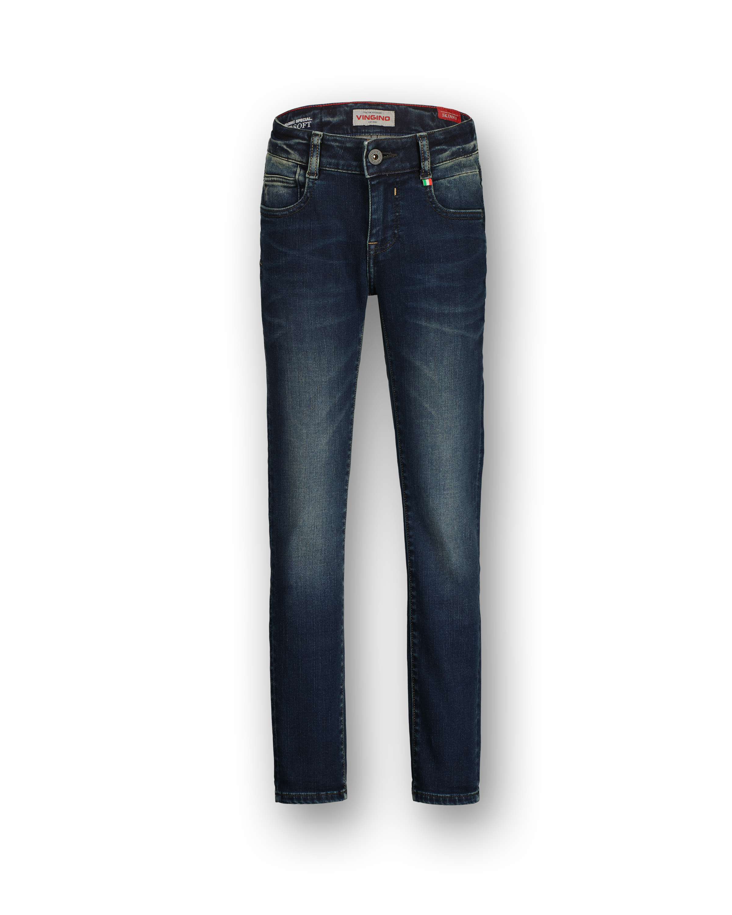 Skinny Jeans Amos