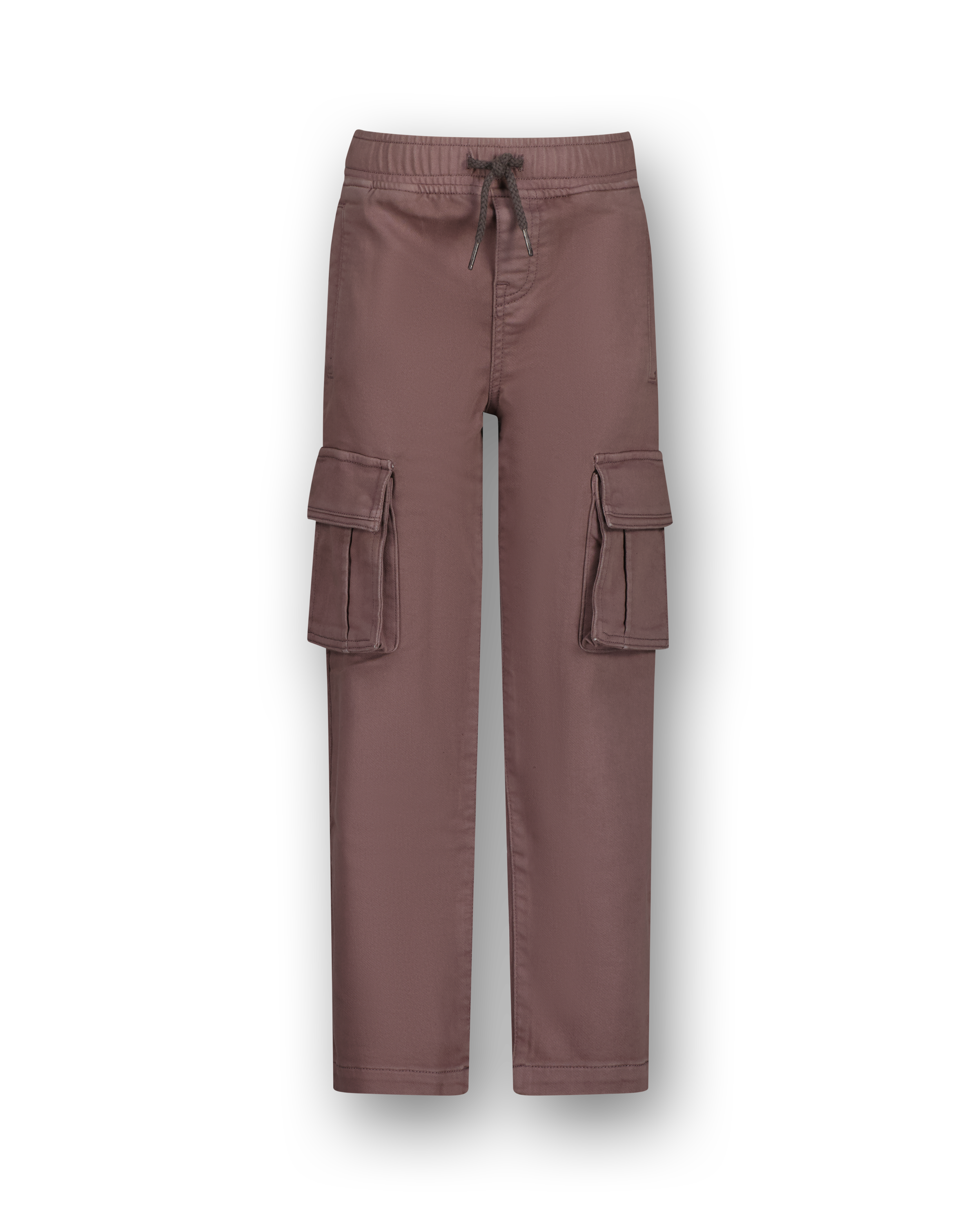 Loose Jeans Claudio