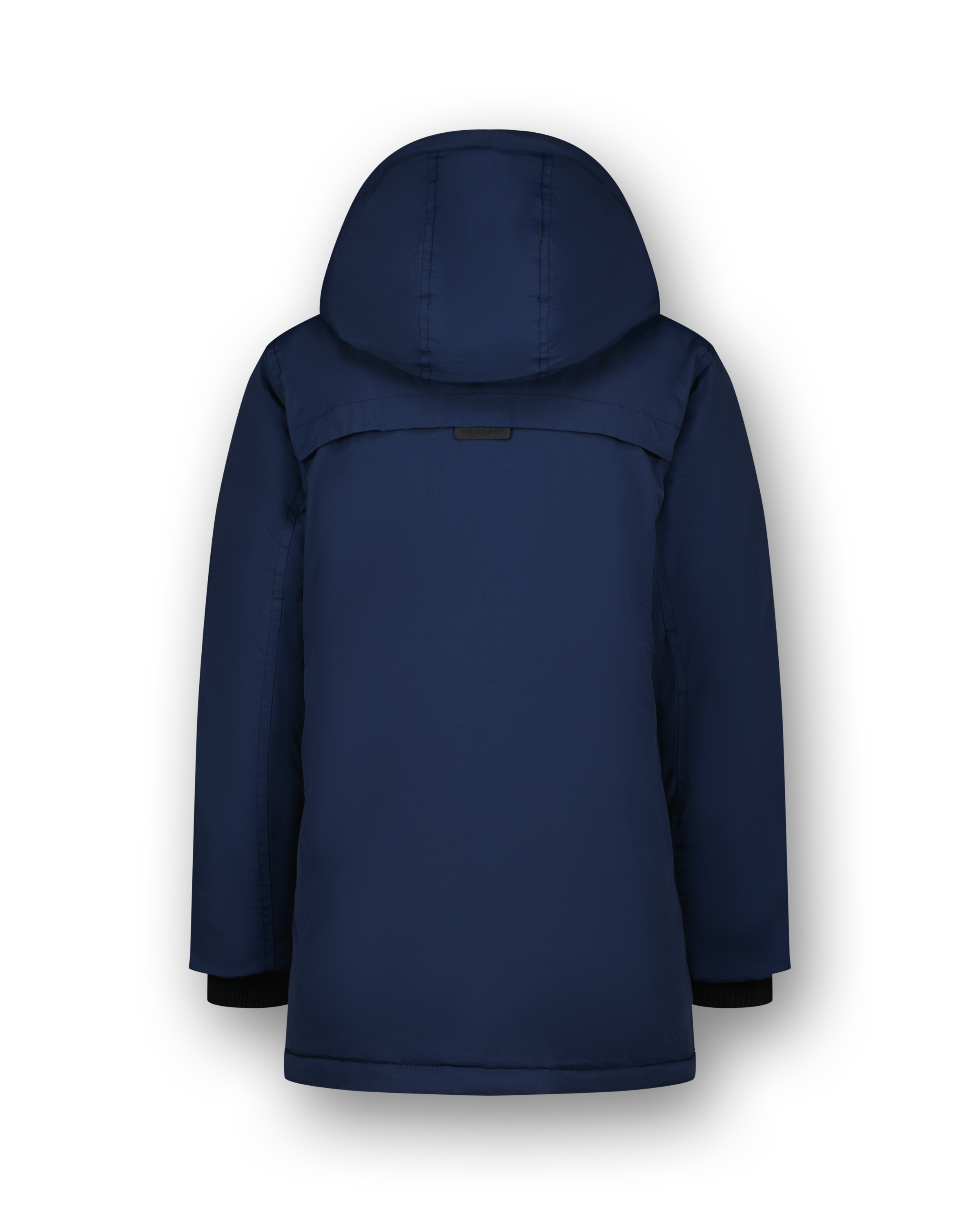 Outdoorjacke Teyo