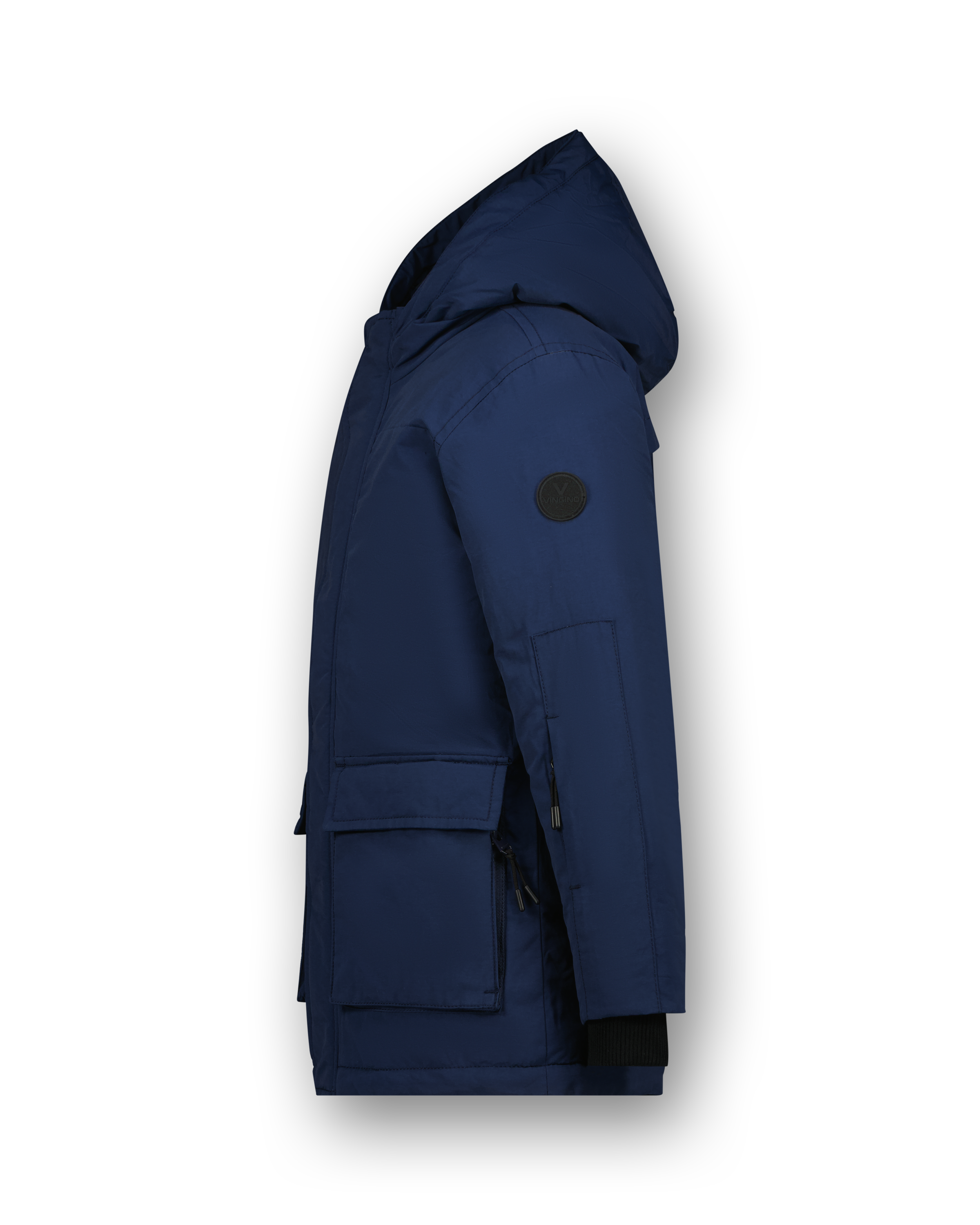 Outdoorjacke Teyo