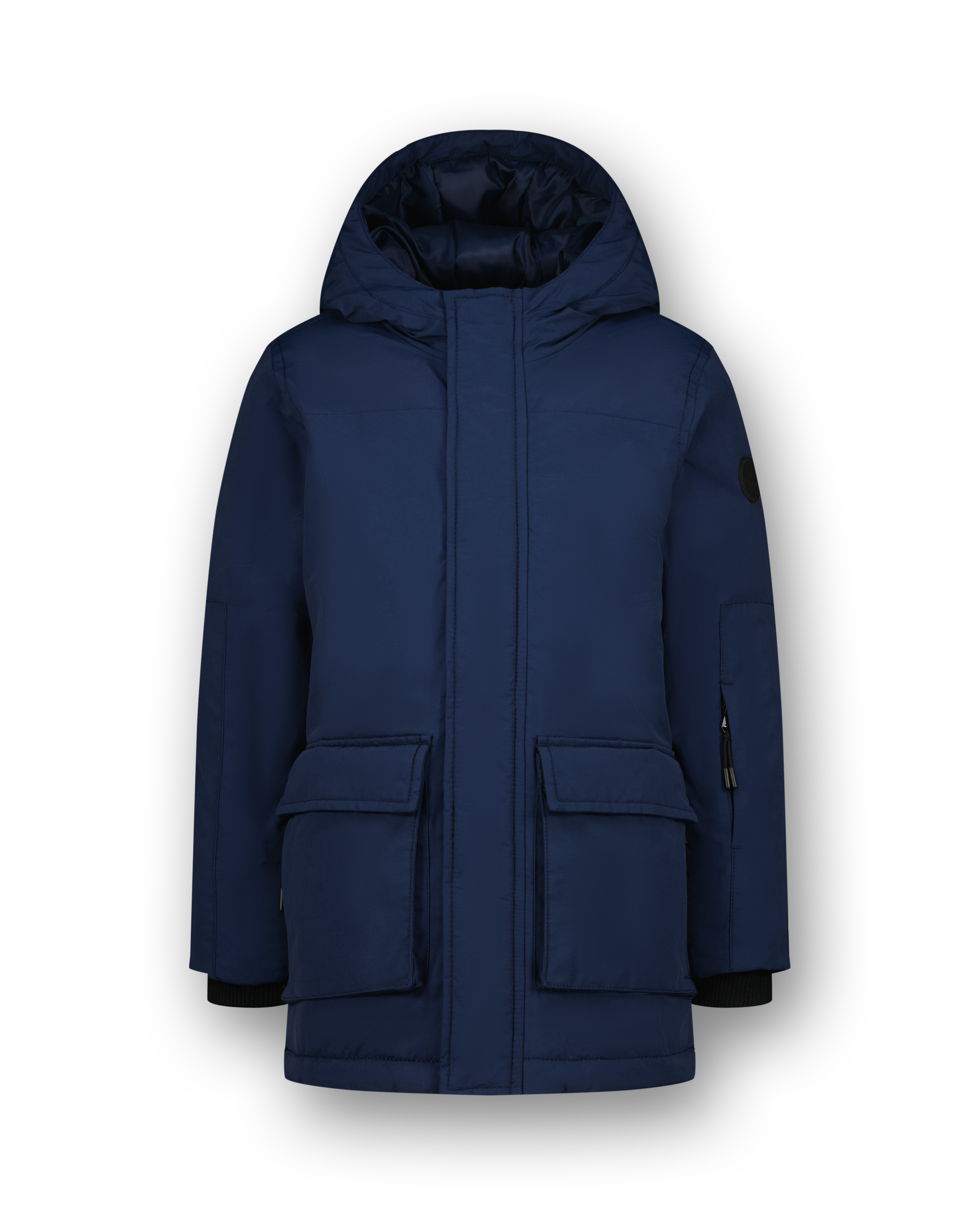 Outdoorjacke Teyo