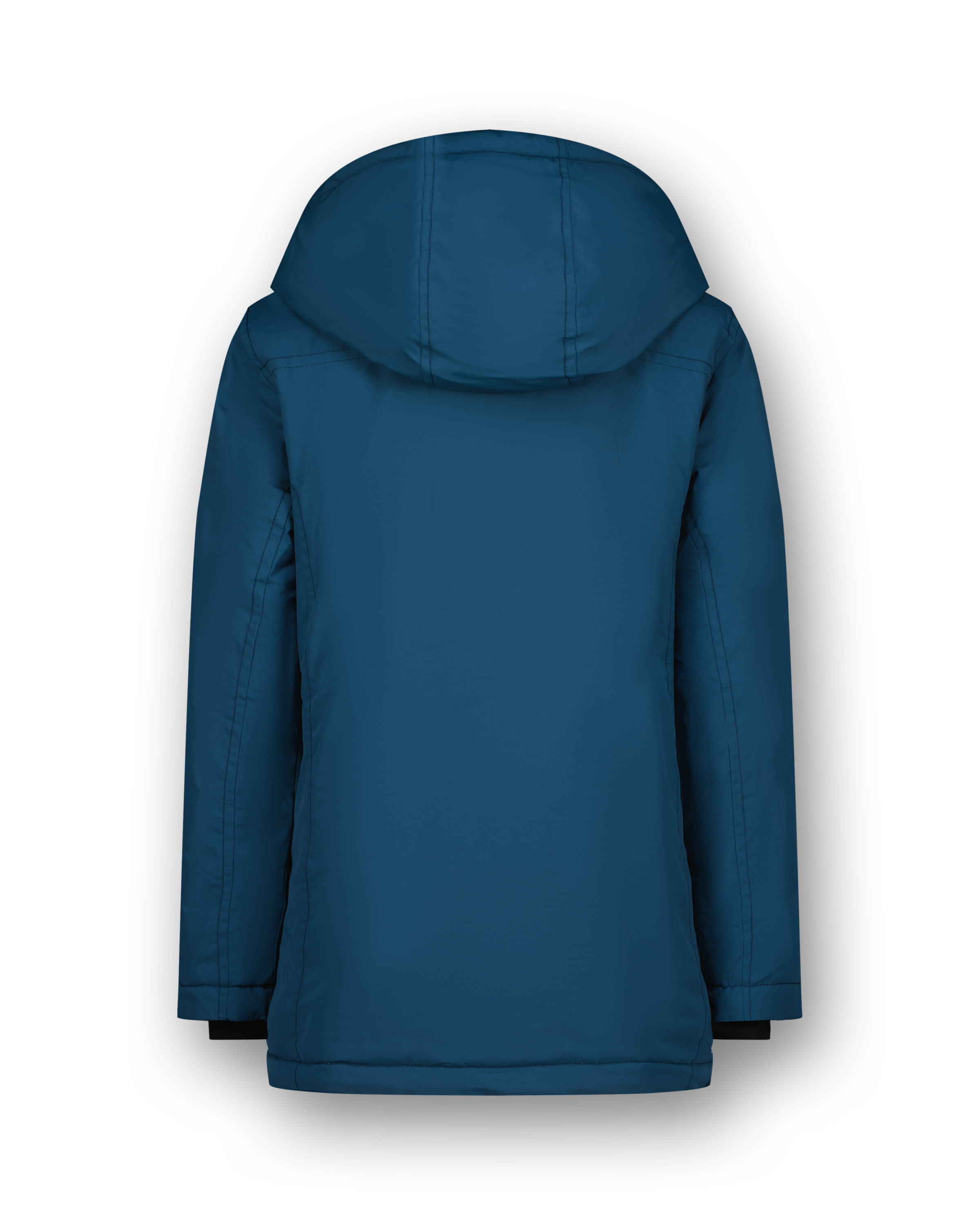 Outdoorjacke Tobie