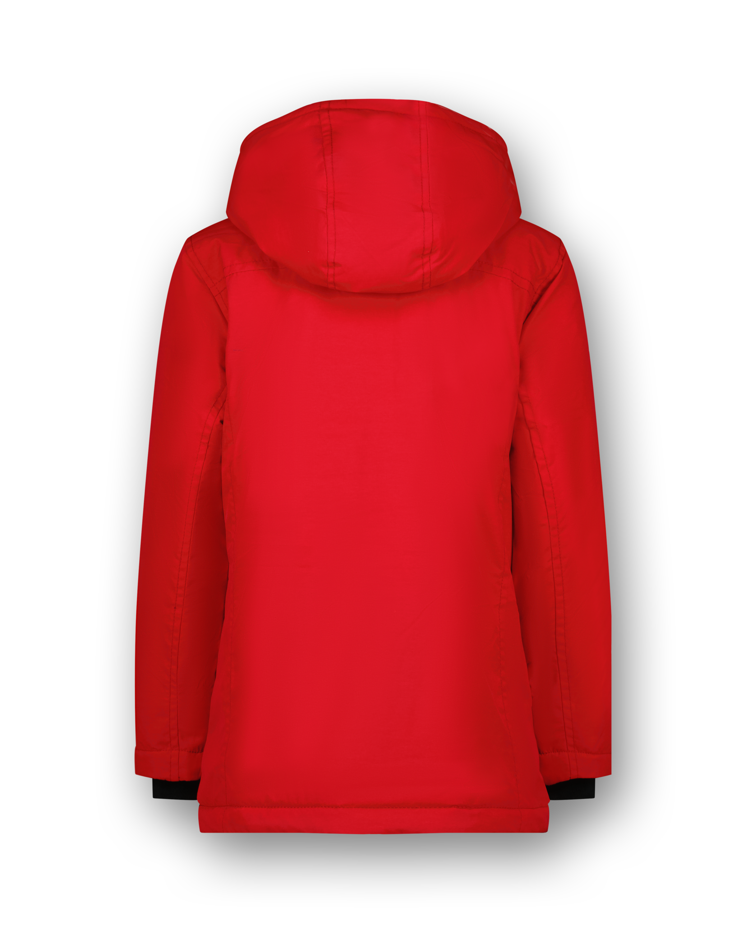 Outdoorjacke Tobie