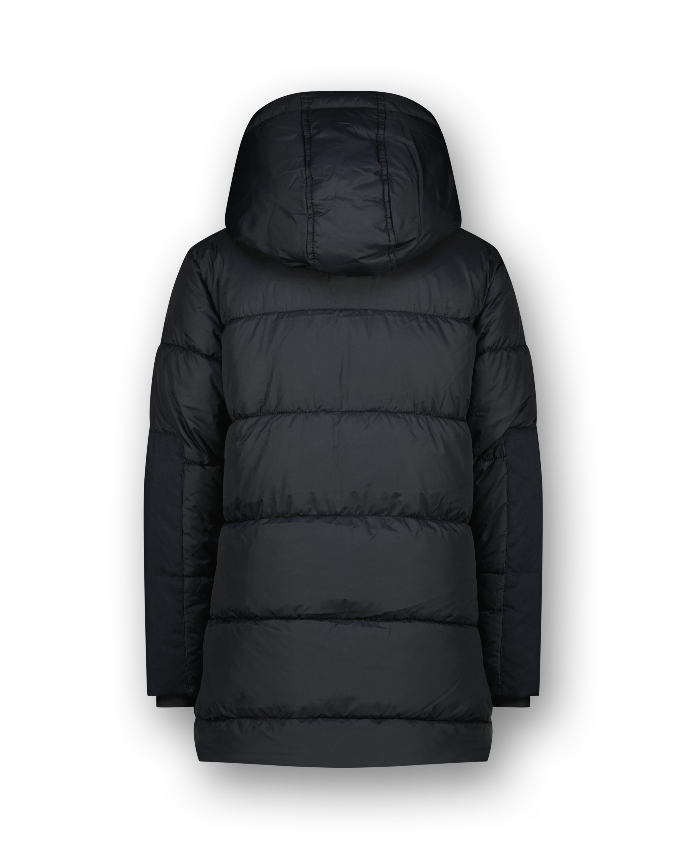 Outdoorjacke Telo