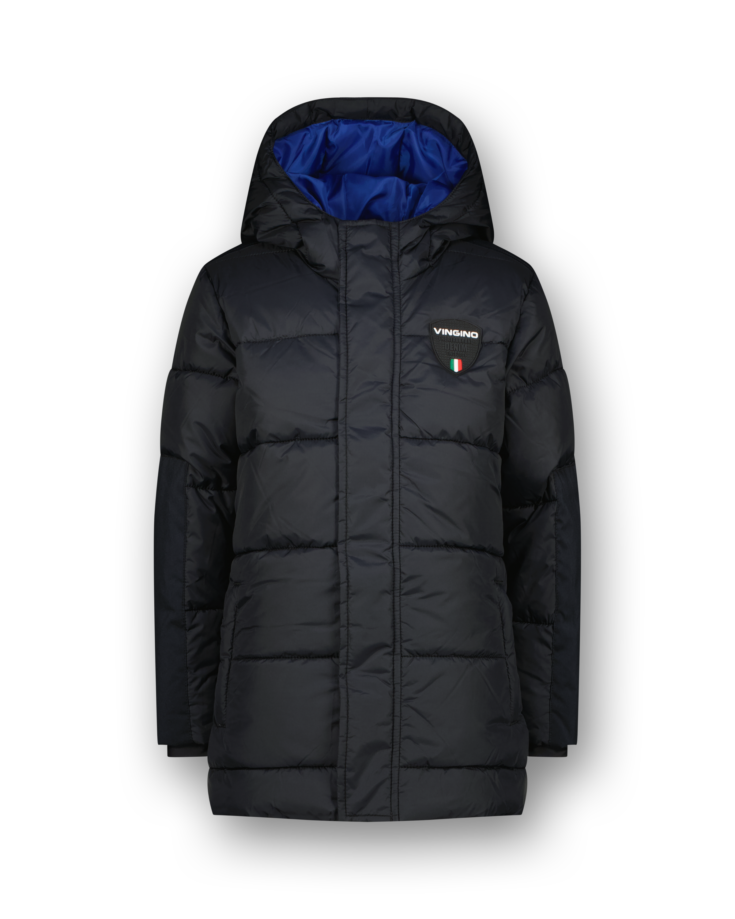 Outdoorjacke Telo