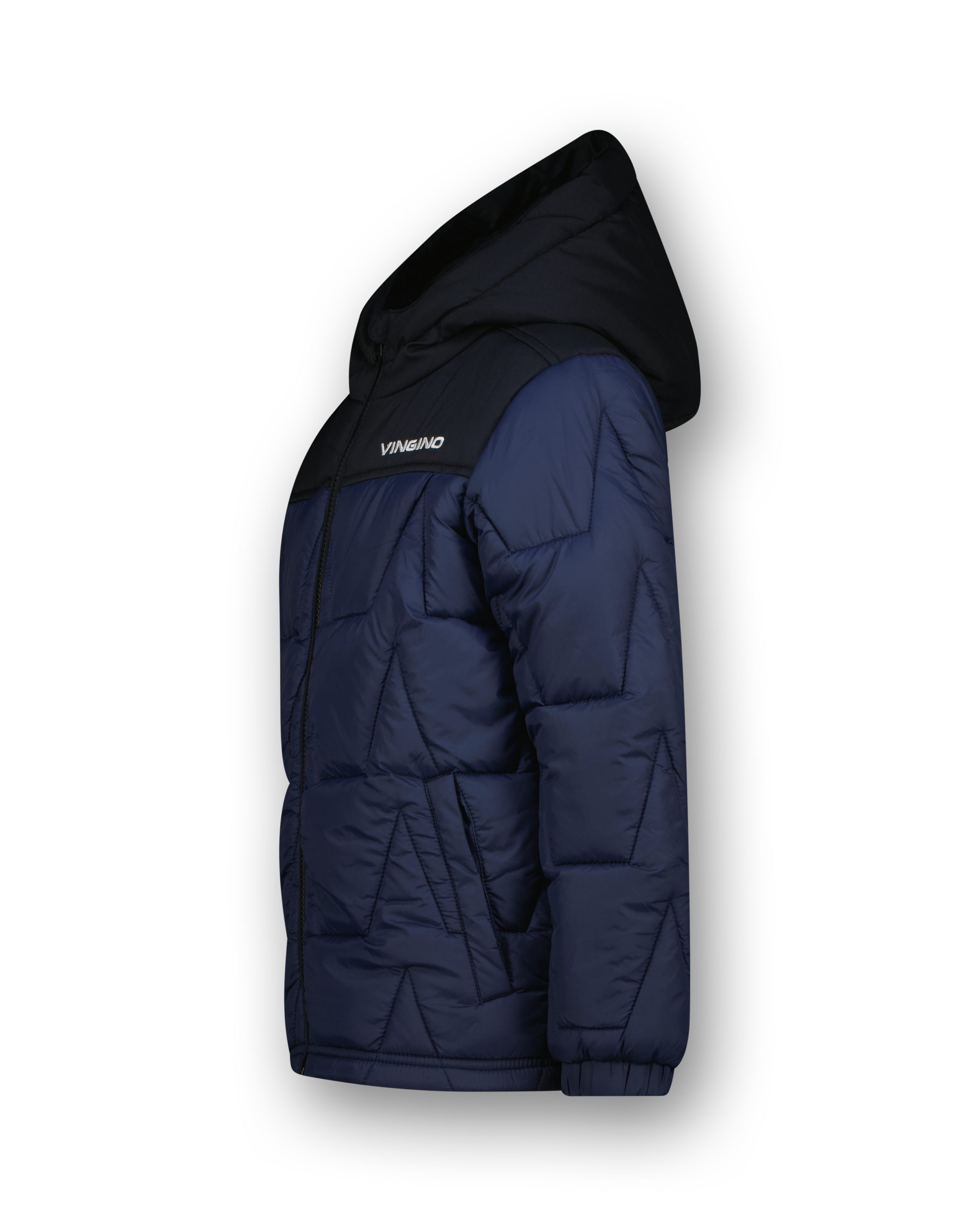 Outdoorjacke Tjay