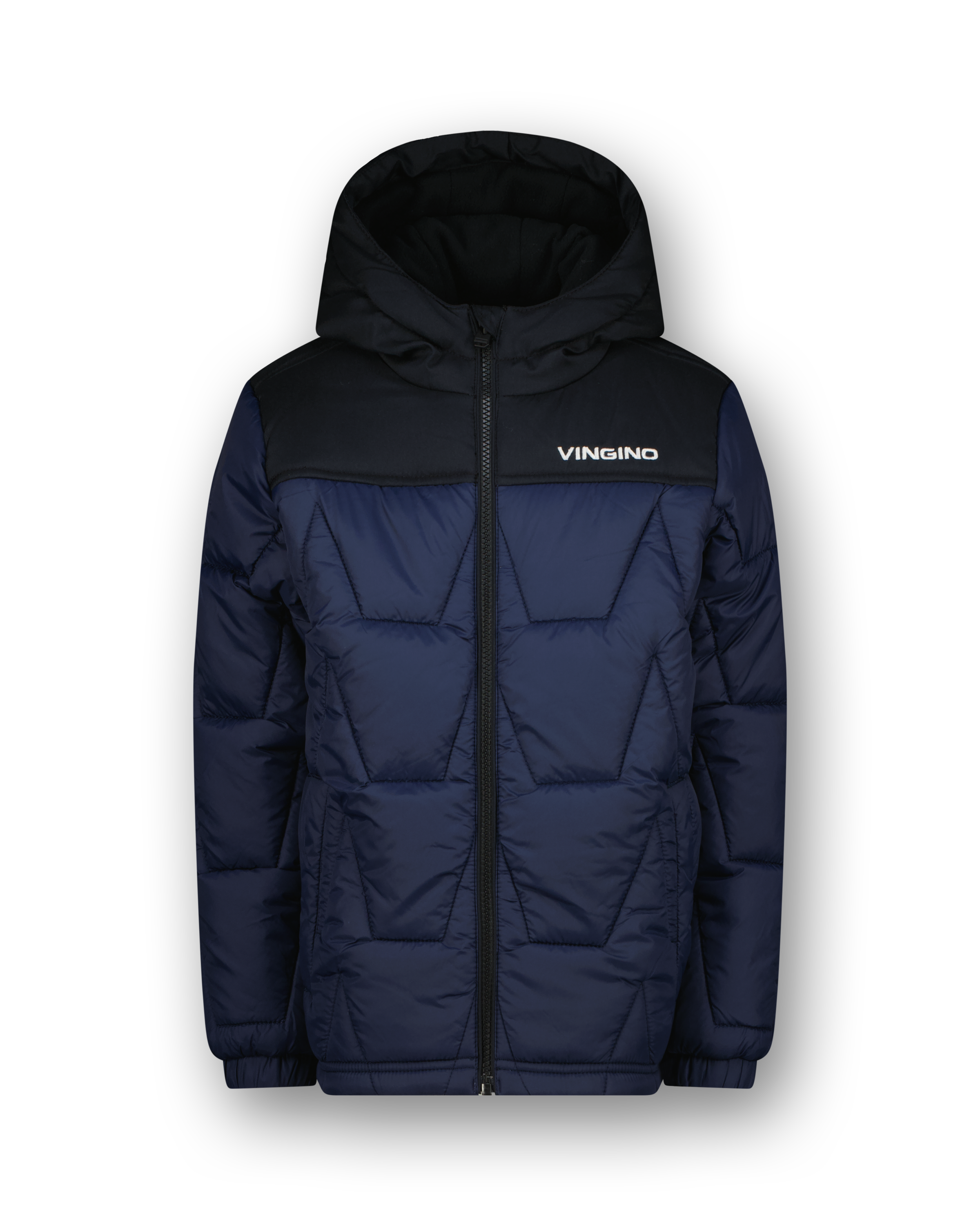 Outdoorjacke Tjay