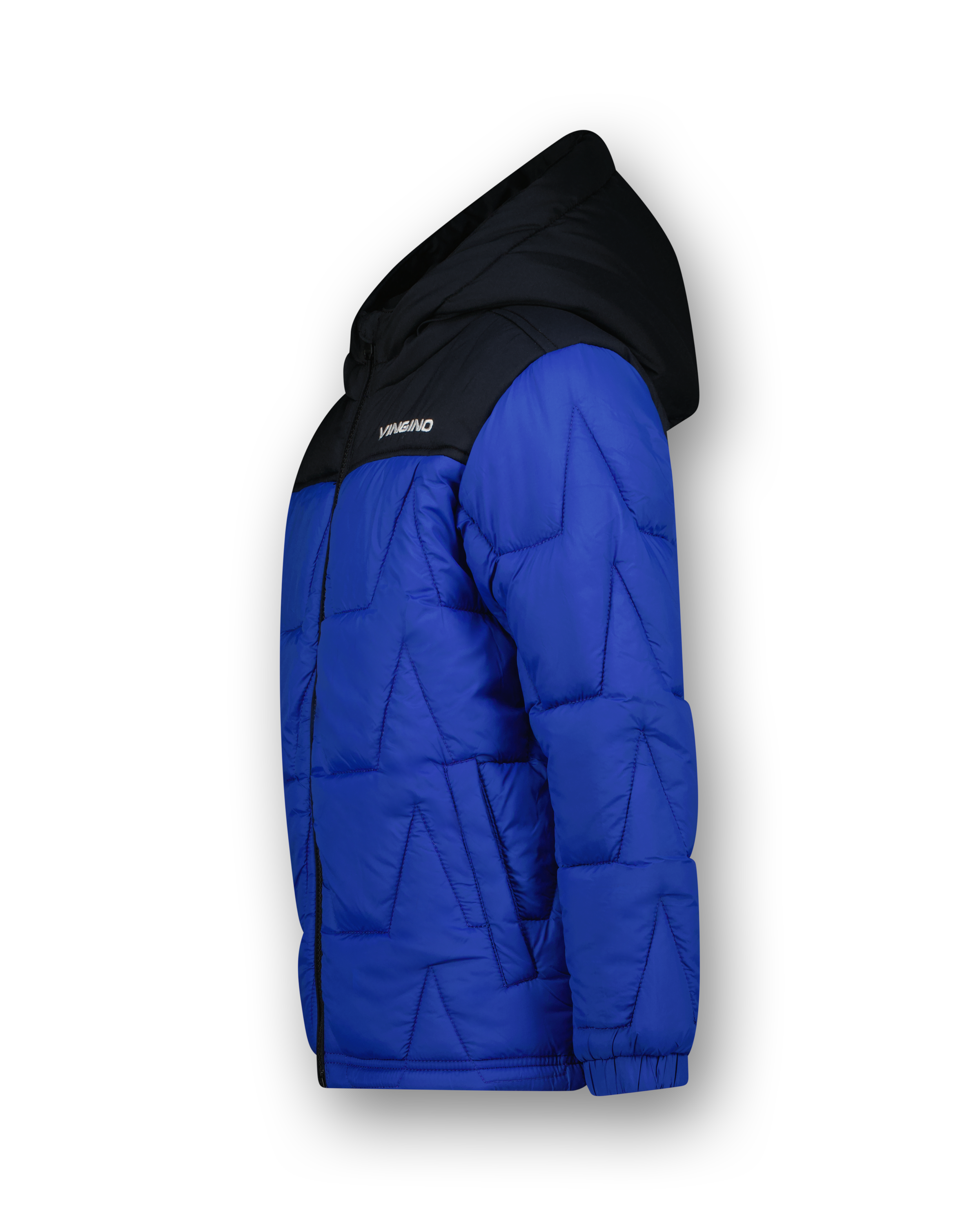 Outdoorjacke Tjay