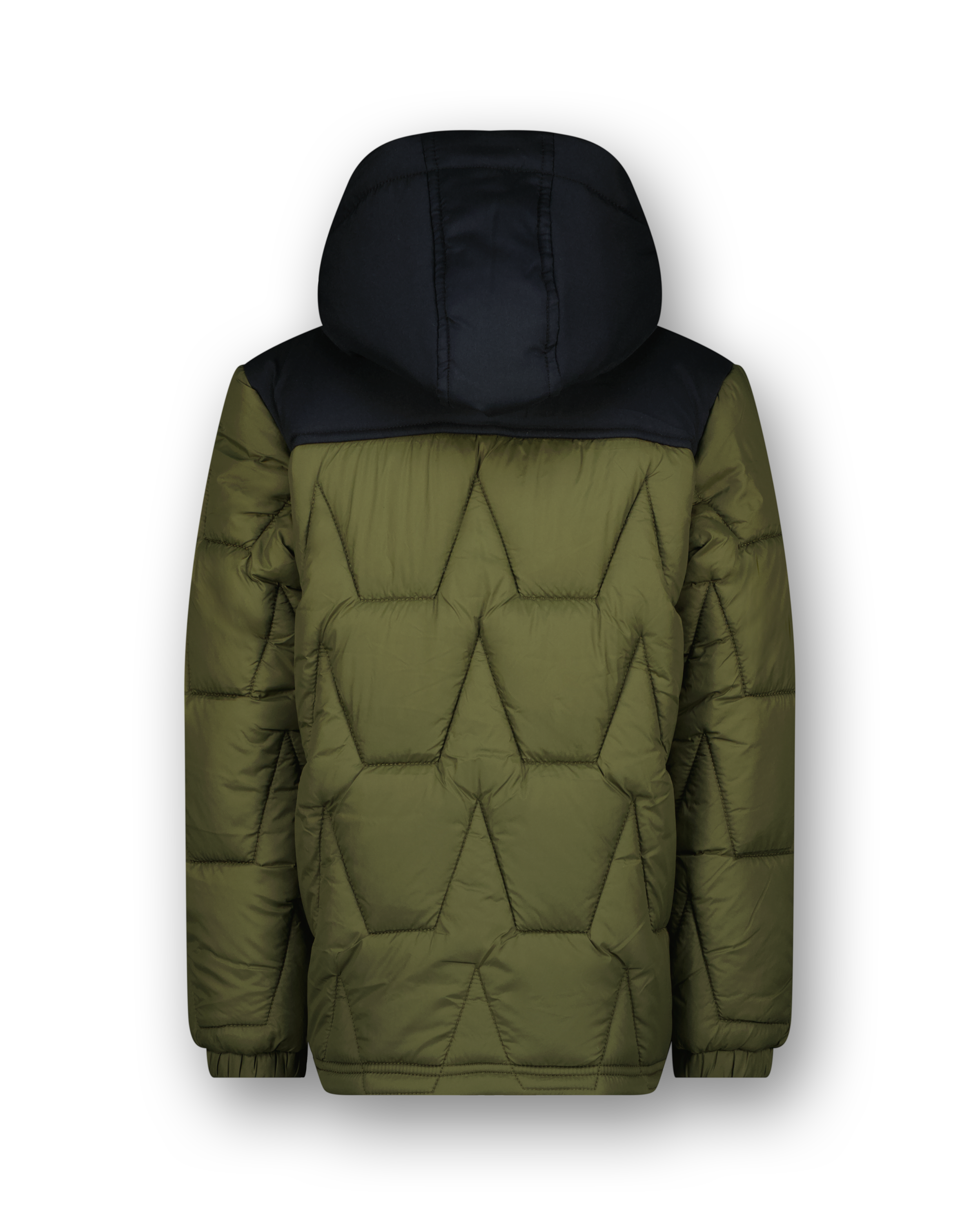 Outdoorjacke Tjay