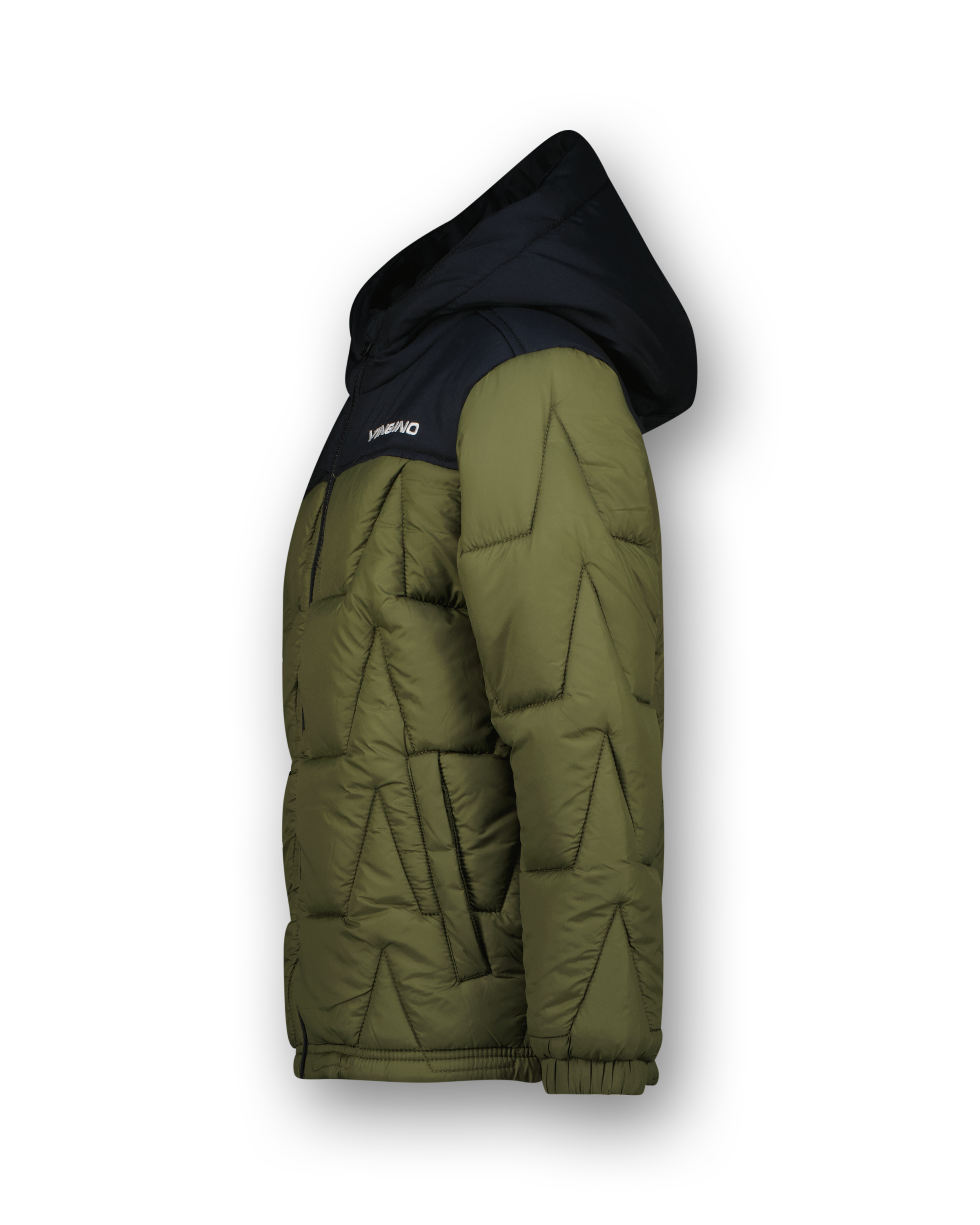 Outdoorjacke Tjay