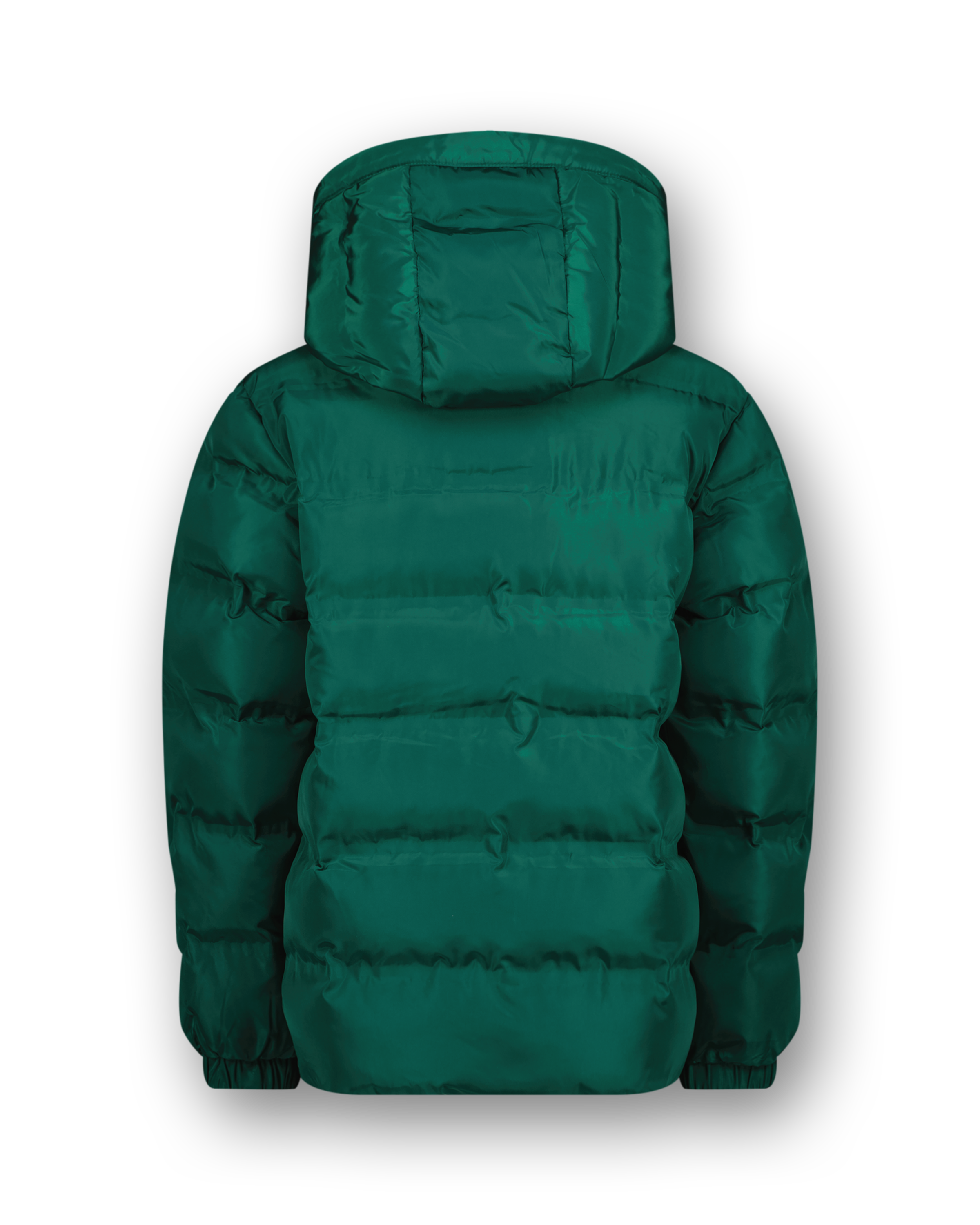 Outdoorjacke Tion