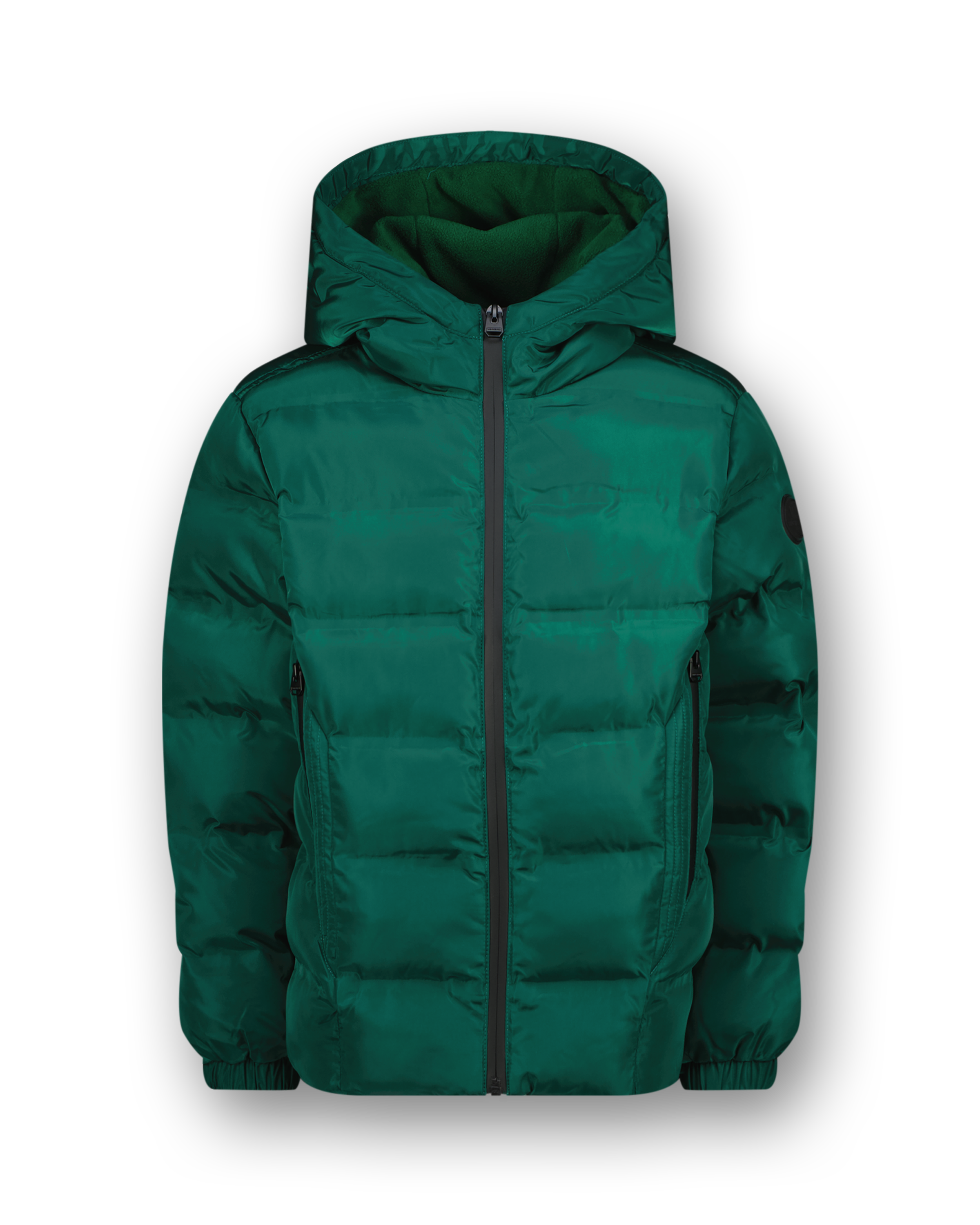 Outdoorjacke Tion