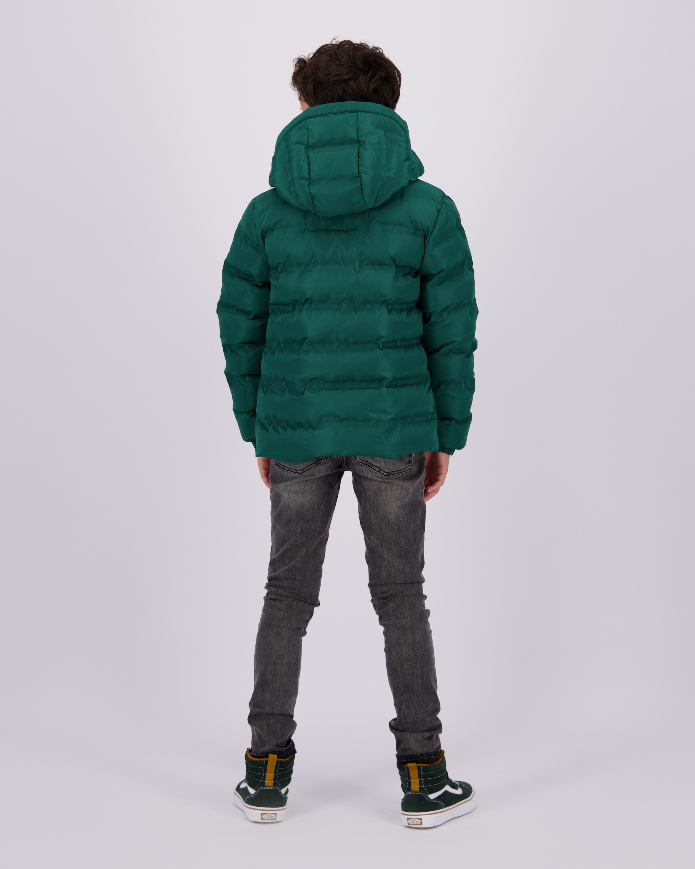 Outdoorjacke Tion