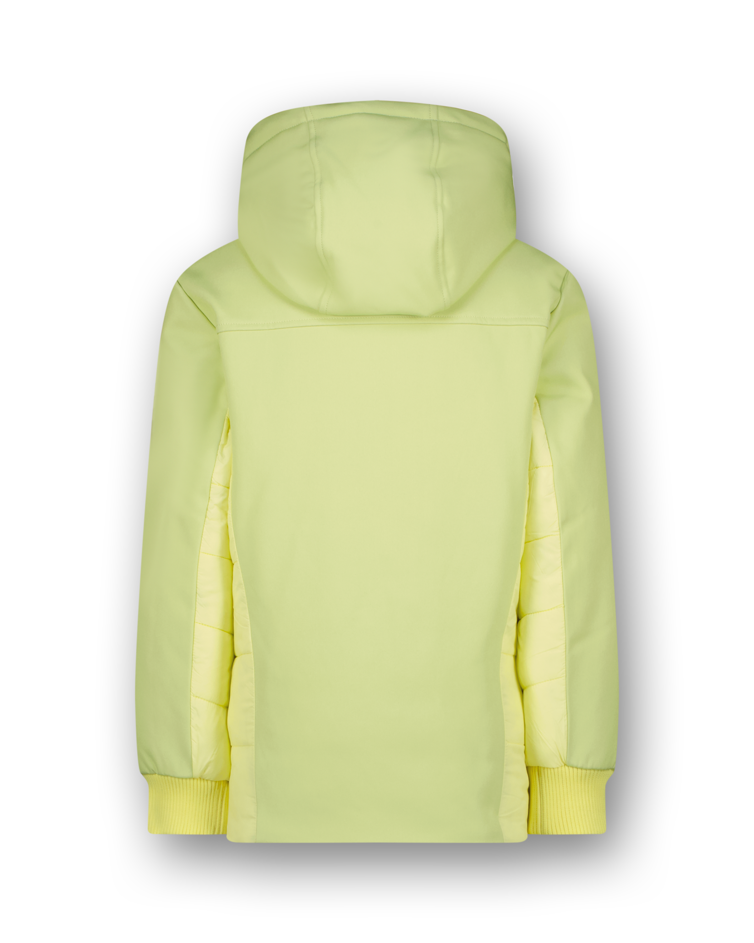 Outdoorjacke Threno
