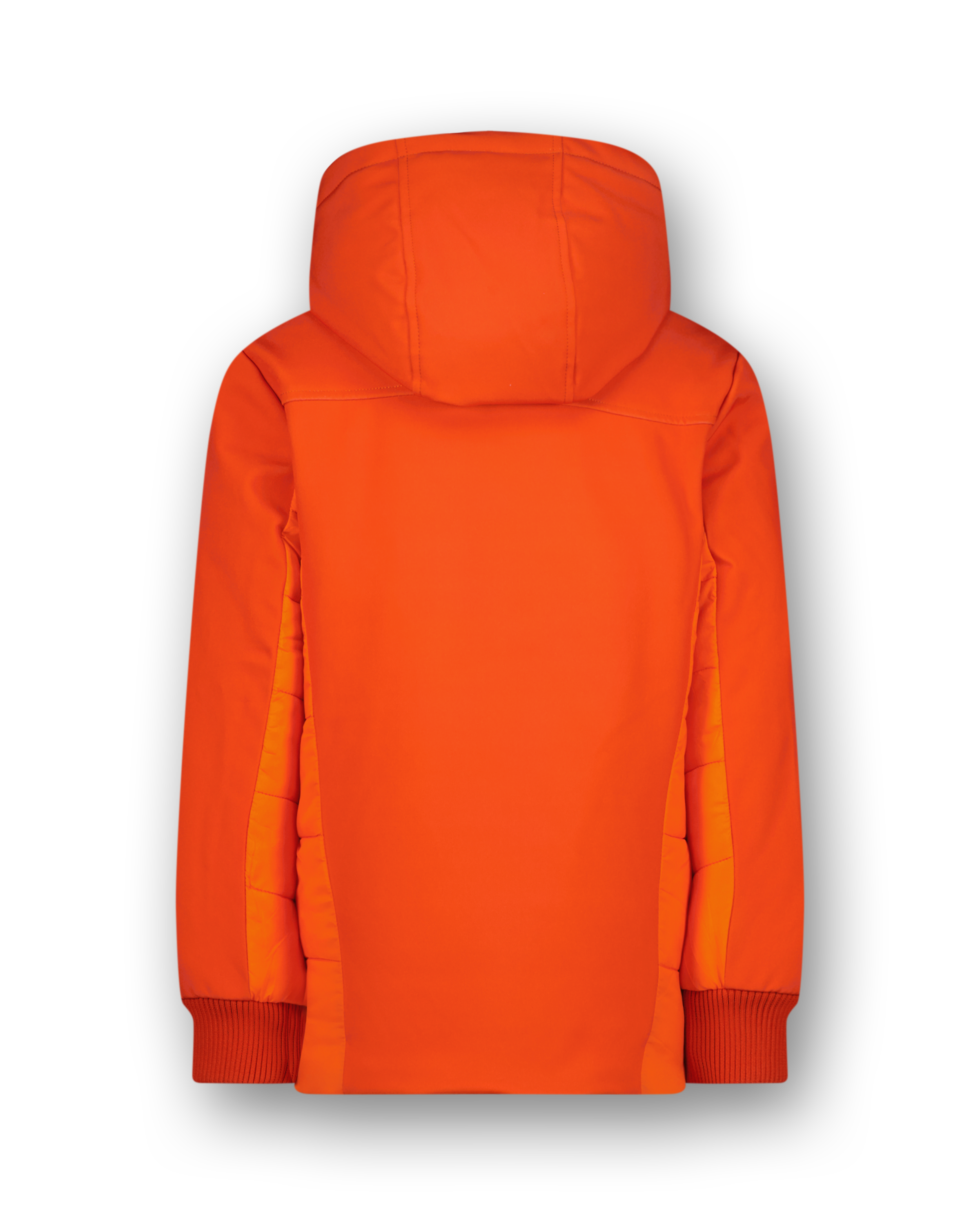 Outdoorjacke Threno