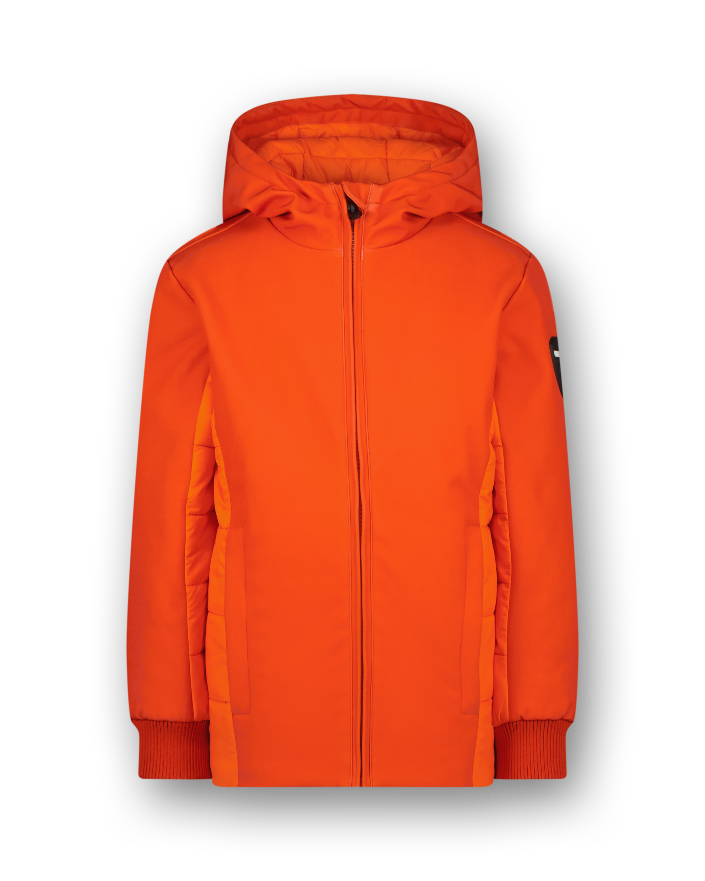 Outdoorjacke Threno